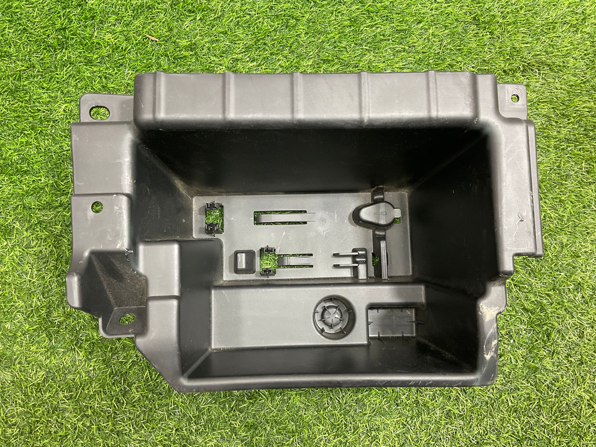 Ящик багажника для инструмента BMW X3 F25, 1500 рублей, Москва