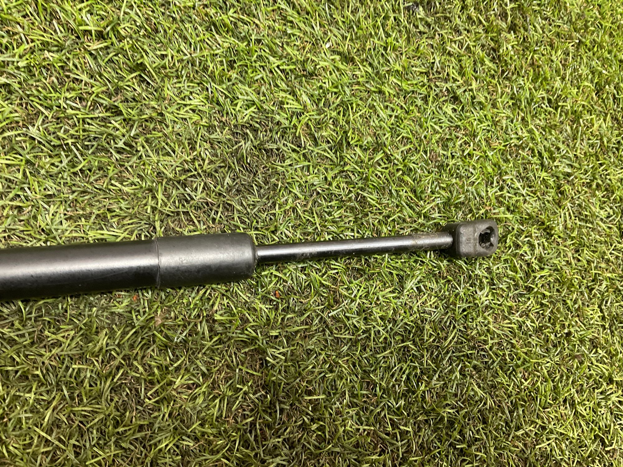 Амортизатор капота BMW X5 M, F85, 1500 рублей, Москва