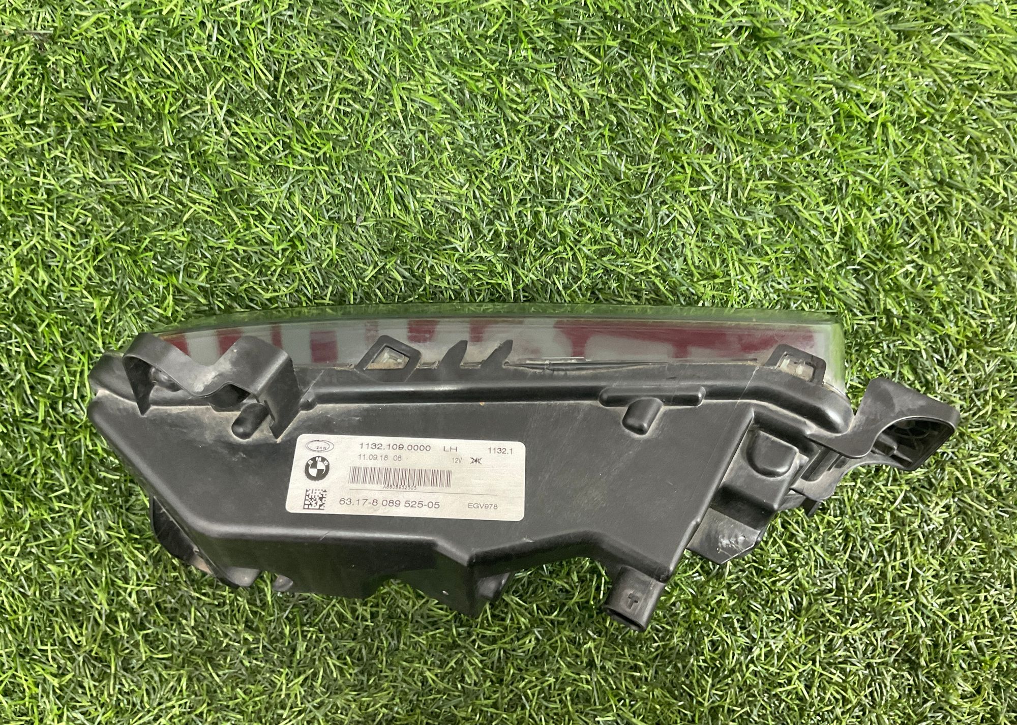 https://ycs.partsauto.market/partsauto-images/thmbs/userImages/h353NjtZg3VDP19b5HMt7LlpbQ93/part/25eb1699-1a8e-4f4f-903a-af1f4ddb6da9_1746001833638.jpg