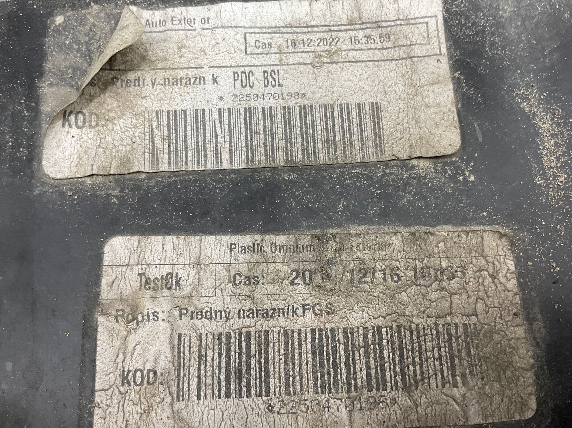 https://ycs.partsauto.market/partsauto-images/thmbs/userImages/h353NjtZg3VDP19b5HMt7LlpbQ93/part/25ee61c2-382e-4a02-8159-3c2a055e68a9_1783690473119.jpg