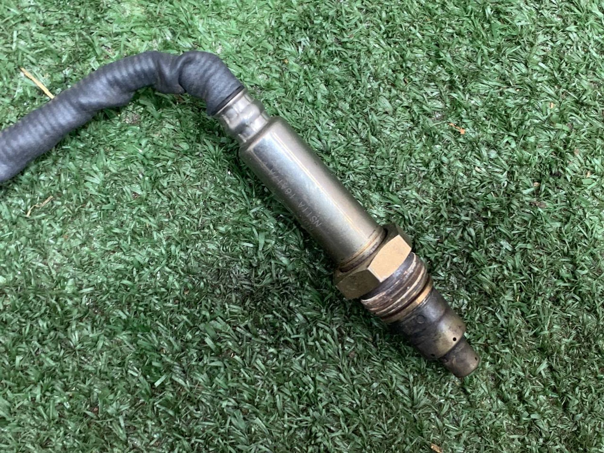 https://ycs.partsauto.market/partsauto-images/thmbs/userImages/h353NjtZg3VDP19b5HMt7LlpbQ93/part/25f703af-09d1-4c76-9a27-60ab4f5d1b22_1732521684074.jpg
