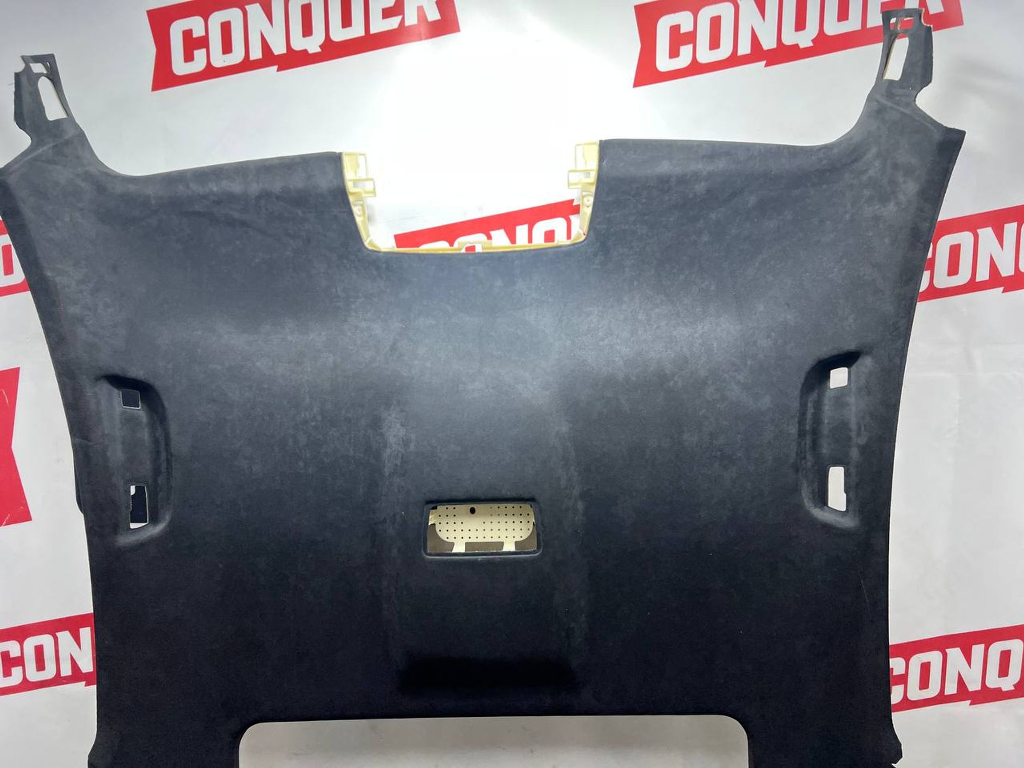 https://ycs.partsauto.market/partsauto-images/thmbs/userImages/h353NjtZg3VDP19b5HMt7LlpbQ93/part/25fcb0fe-bd9f-4607-abf6-2ccc8dfd20a6_1732615285746.jpg