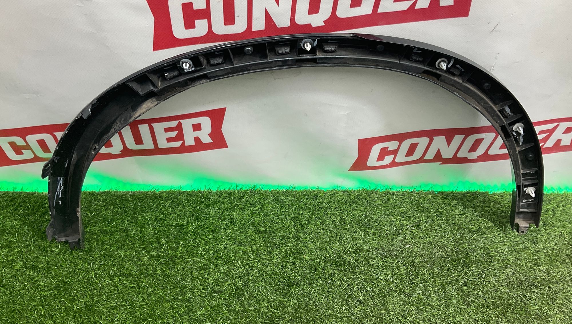 https://ycs.partsauto.market/partsauto-images/thmbs/userImages/h353NjtZg3VDP19b5HMt7LlpbQ93/part/261254e8-f01c-43db-8e67-c56d0128a376_1741790803286.jpg