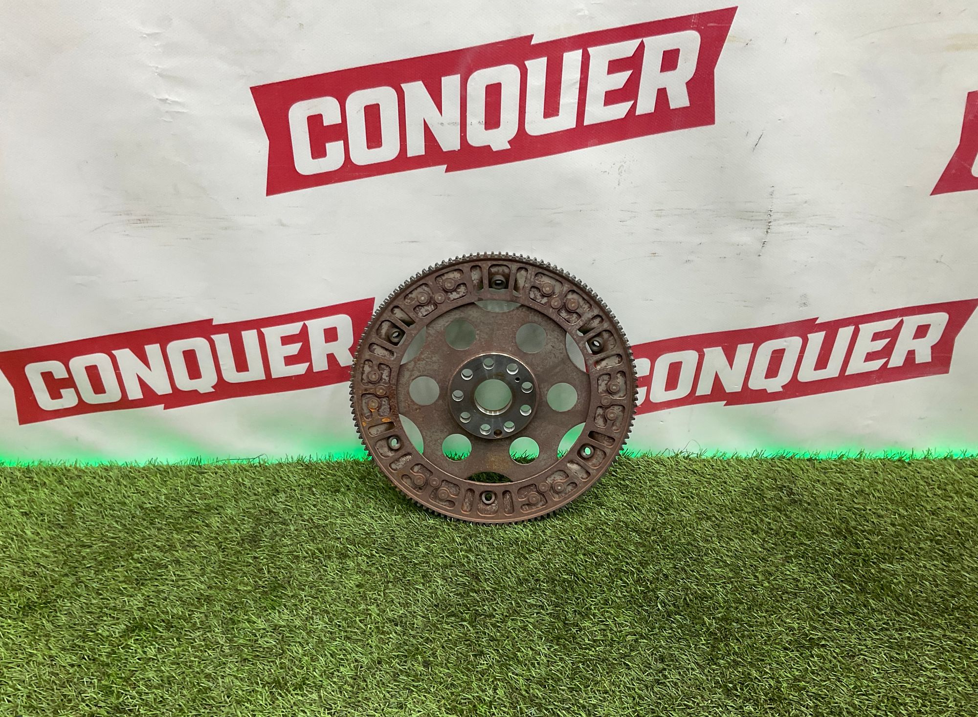 Маховик АКПП BMW X5 M, F85, 1000 рублей, Москва