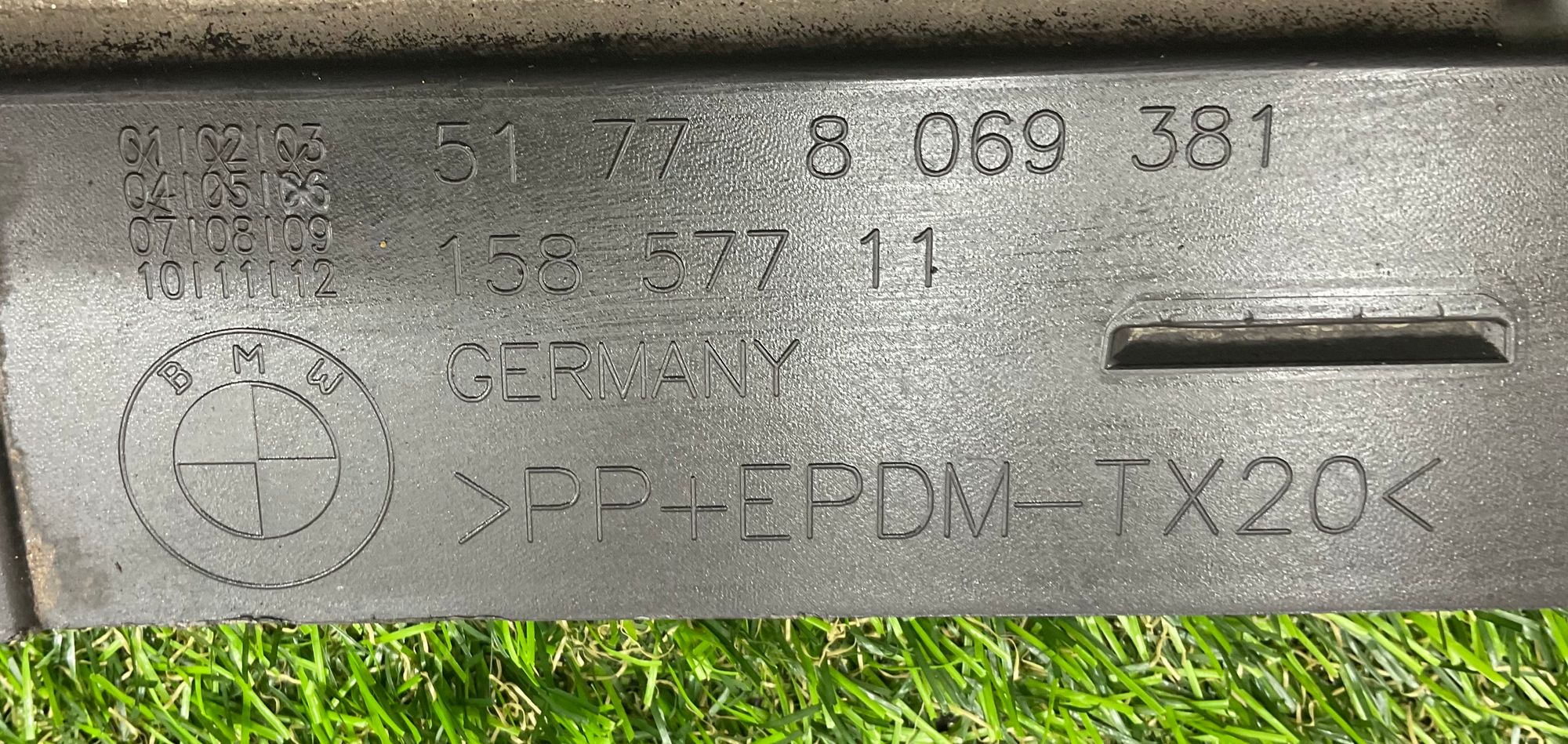 https://ycs.partsauto.market/partsauto-images/thmbs/userImages/h353NjtZg3VDP19b5HMt7LlpbQ93/part/26193e07-fba0-4c2f-b9e0-0458984fd7f1_1781186088528.jpg