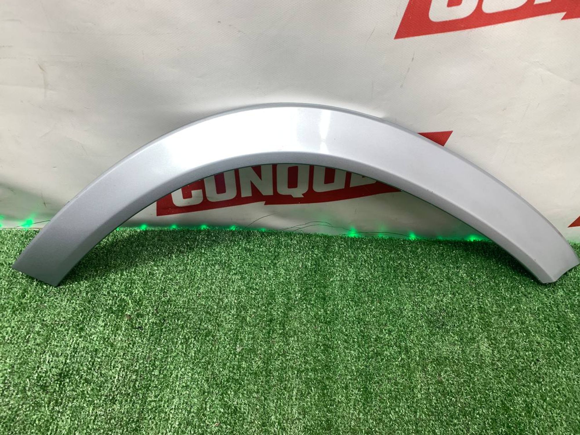https://ycs.partsauto.market/partsauto-images/thmbs/userImages/h353NjtZg3VDP19b5HMt7LlpbQ93/part/262138f2-78dc-4b2a-8523-a7cc6df38bda_1729326237219.jpg