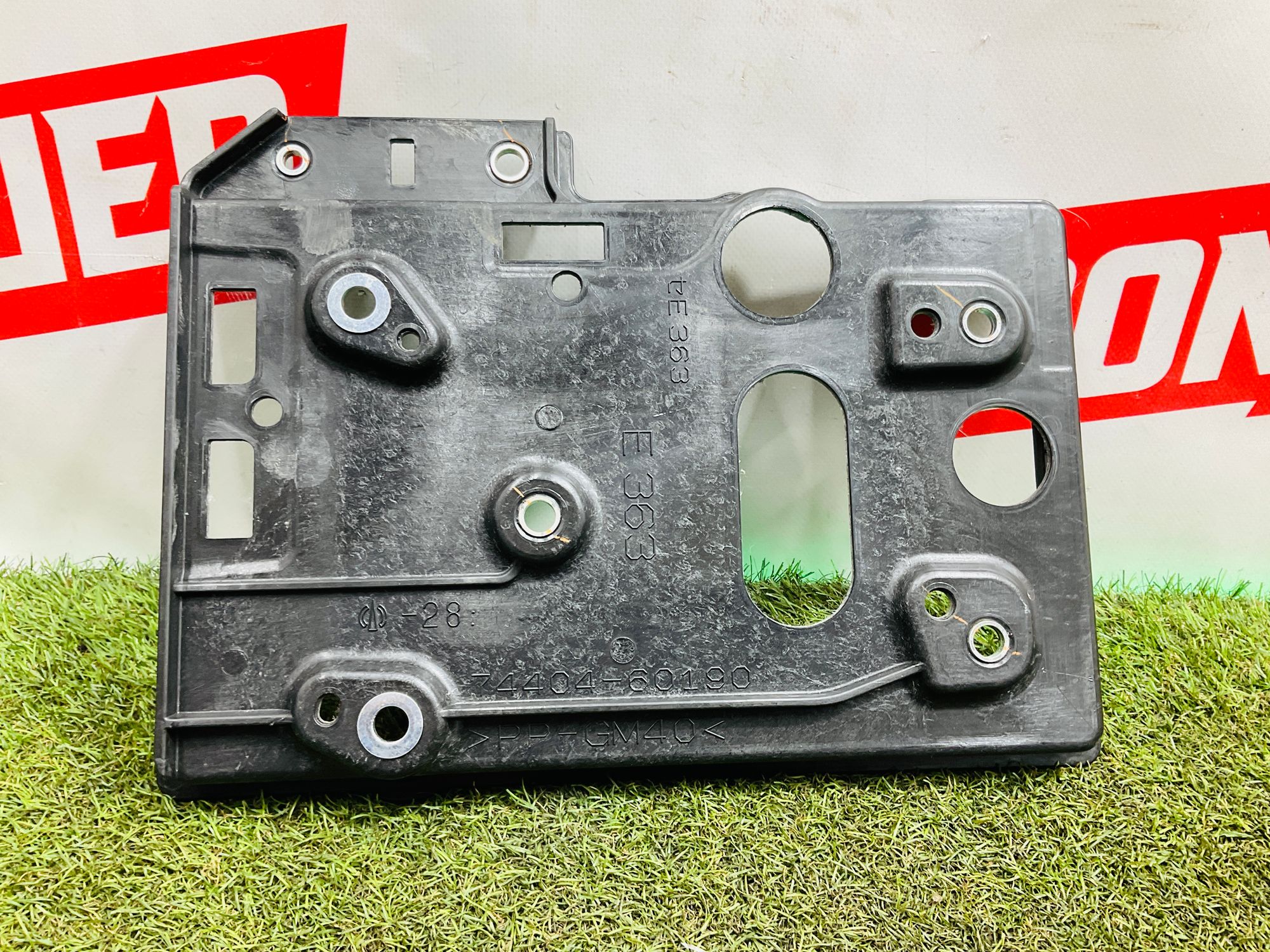 https://ycs.partsauto.market/partsauto-images/thmbs/userImages/h353NjtZg3VDP19b5HMt7LlpbQ93/part/262b74dd-0d8b-4f79-9a80-bd27a0439fc9_1780054063399.jpg