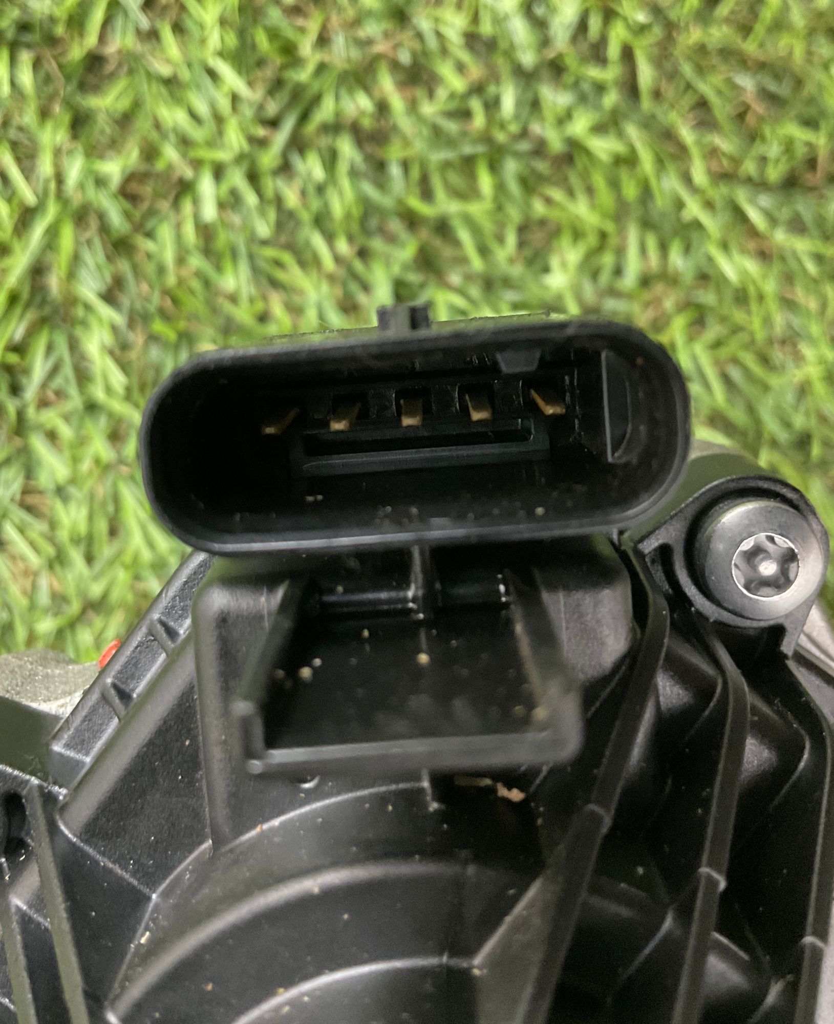 Радиатор EGR BMW 1 серия, F20/F21 рестайлинг B37, 24000 рублей, Москва