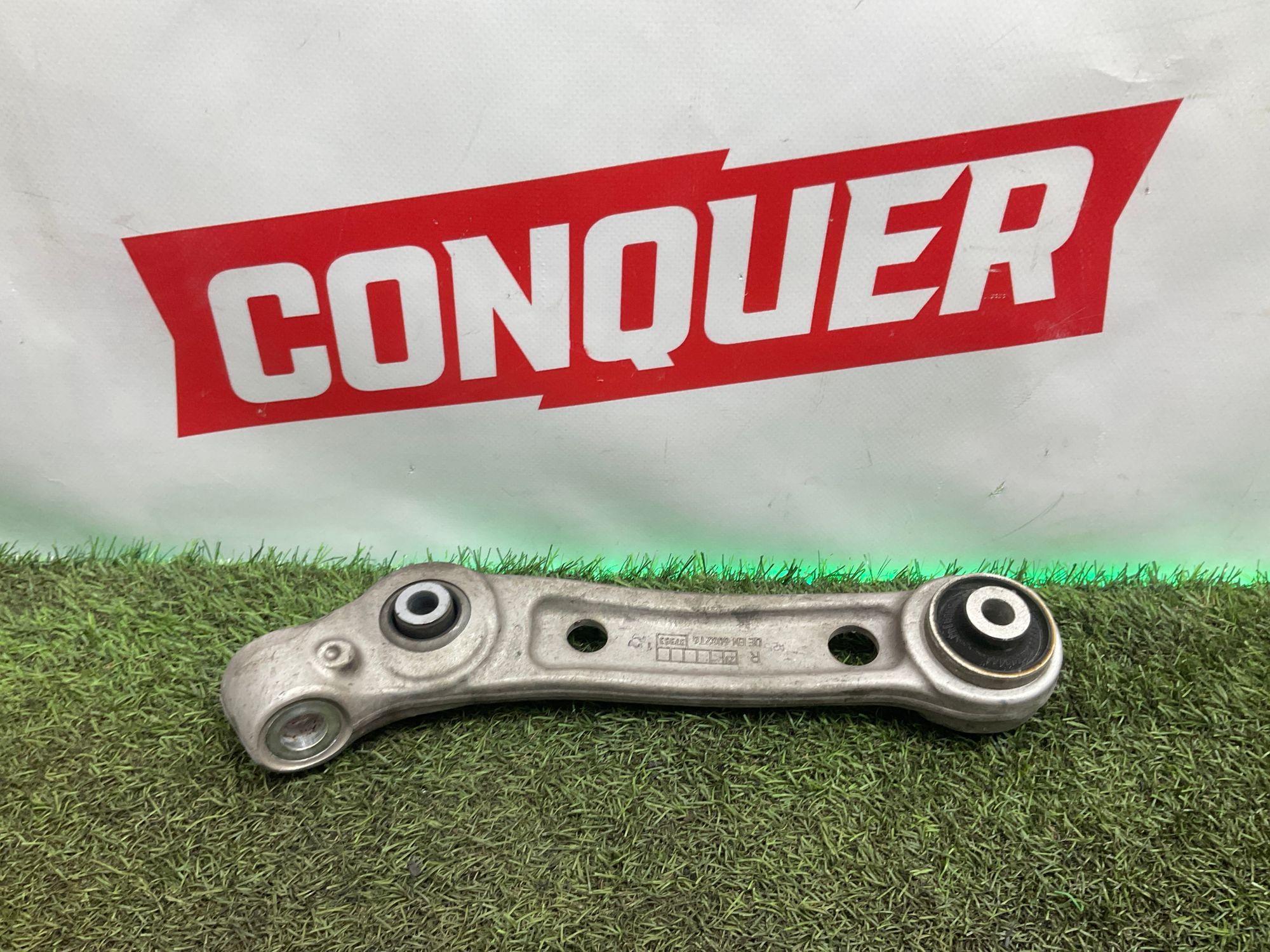 Рычаг передний правый нижний BMW 8 серия G16 2022, 6000 рублей, Москва