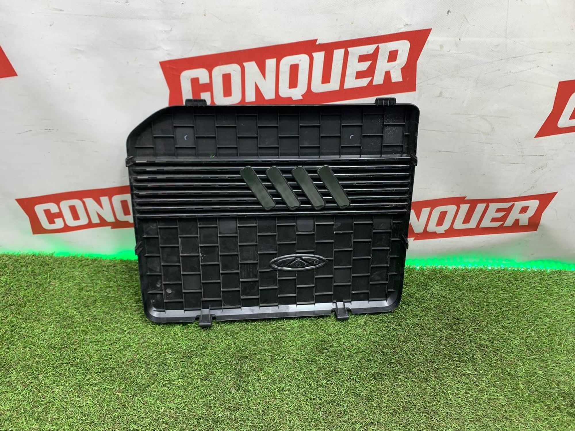 Крышка аккумулятора АКБ OMODA C5 609001596AA, 3000 рублей, Москва