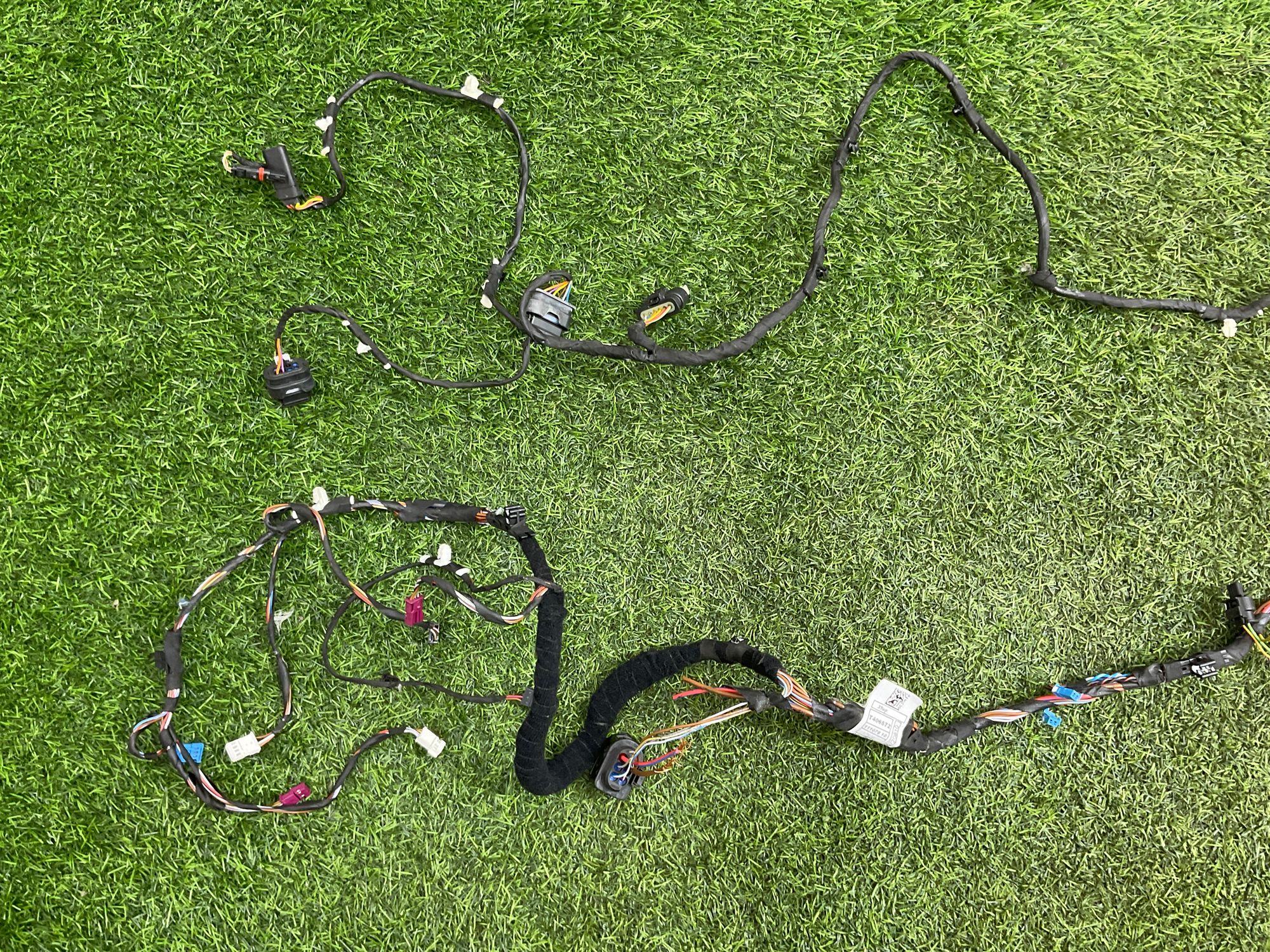 https://ycs.partsauto.market/partsauto-images/thmbs/userImages/h353NjtZg3VDP19b5HMt7LlpbQ93/part/2639b286-9317-4c77-9557-134aee2e4e58_1743428907430.jpg