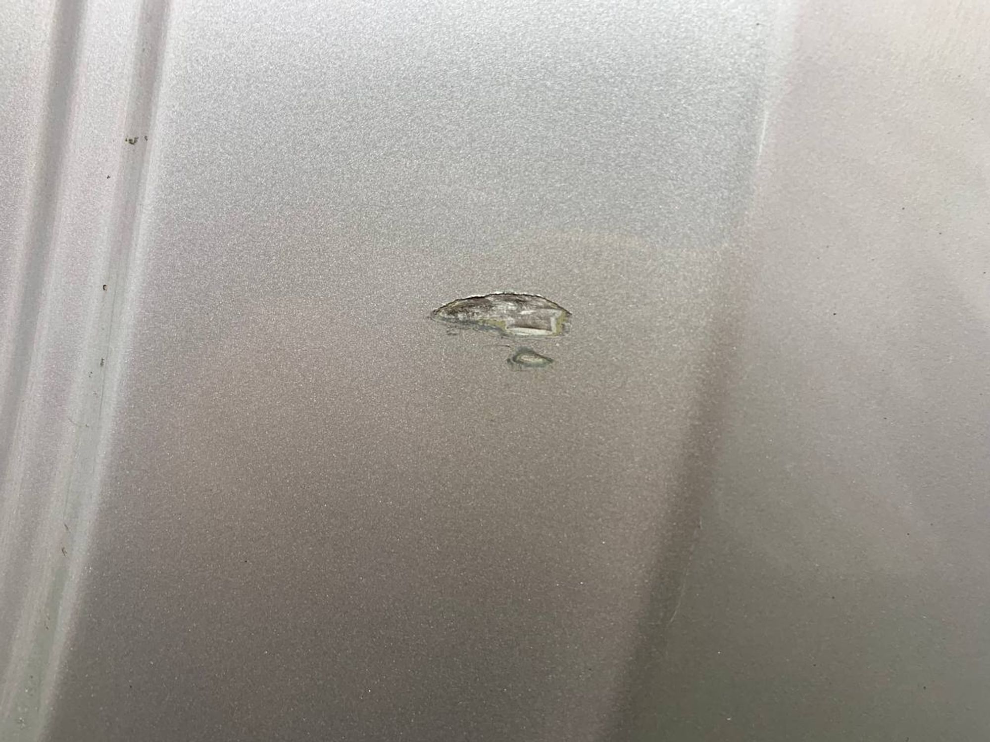 https://ycs.partsauto.market/partsauto-images/thmbs/userImages/h353NjtZg3VDP19b5HMt7LlpbQ93/part/265f254d-f7a4-4027-b461-3b3266bc2011_1716030958897.jpg