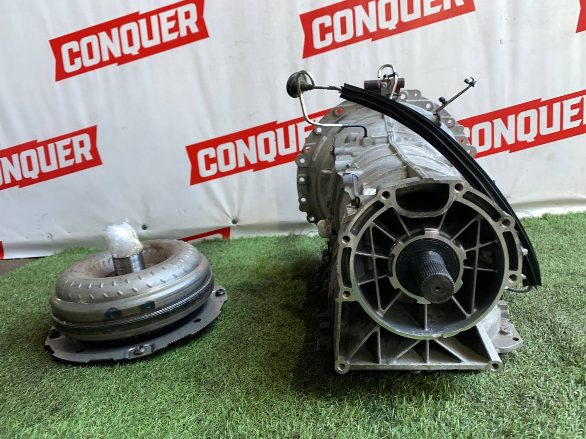 https://ycs.partsauto.market/partsauto-images/thmbs/userImages/h353NjtZg3VDP19b5HMt7LlpbQ93/part/266e1253-b581-4cdc-9c89-a49c19496386_1713195395918.jpg