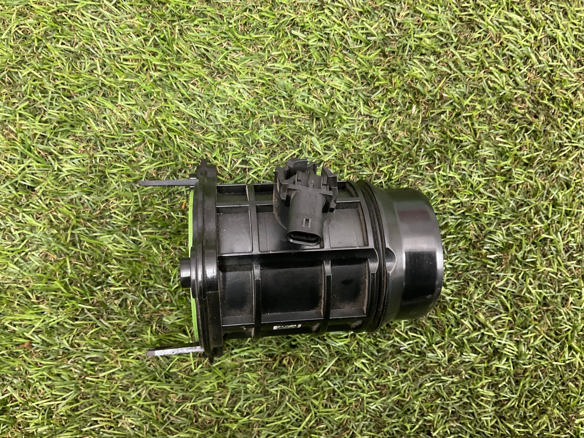 Фланец дроссельной заслонки B57 BMW X5, G05, 15000 рублей, Москва