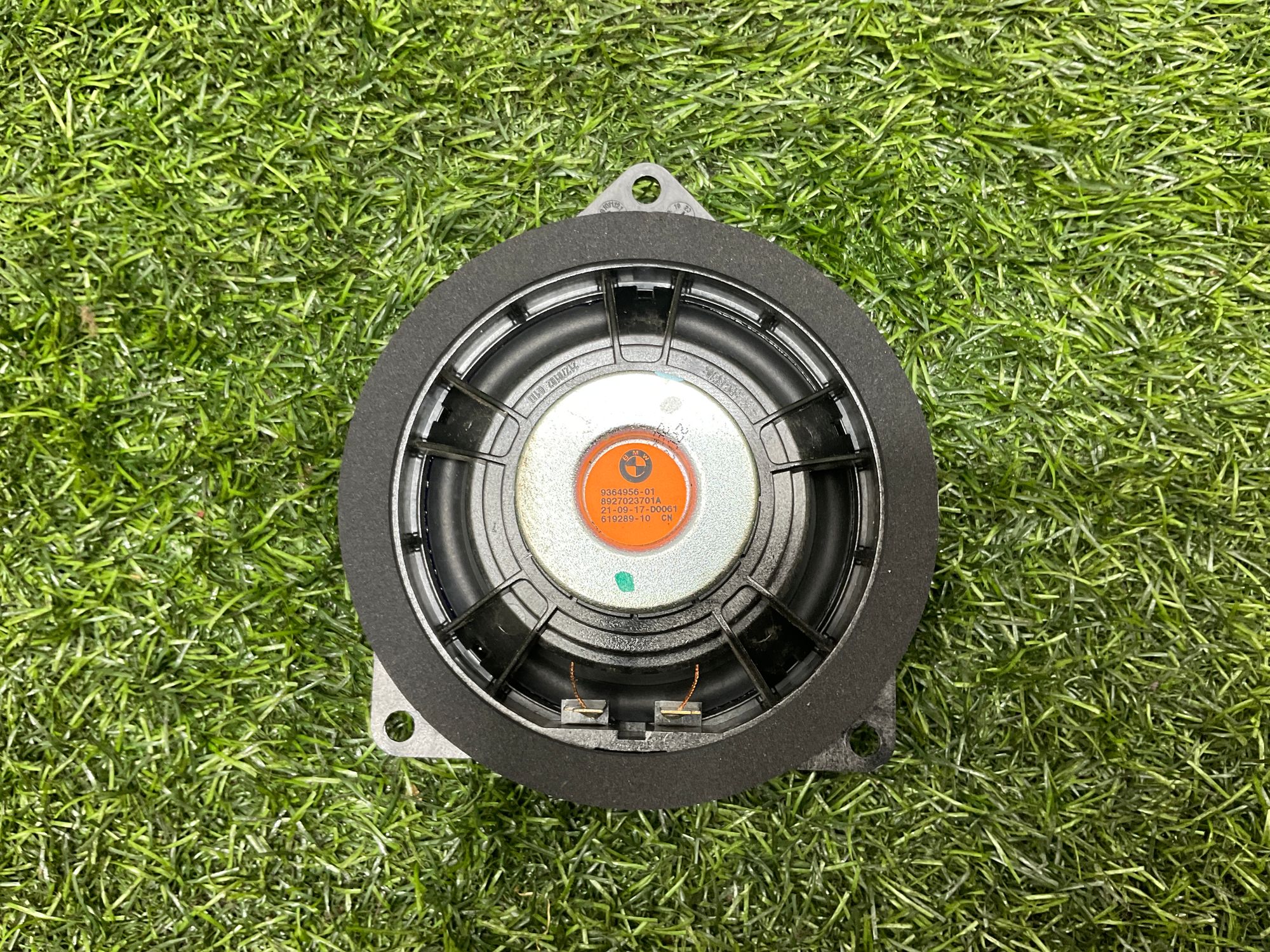 https://ycs.partsauto.market/partsauto-images/thmbs/userImages/h353NjtZg3VDP19b5HMt7LlpbQ93/part/26849ed8-1b4a-462d-9b63-3a71980135b0_1738156846130.jpg