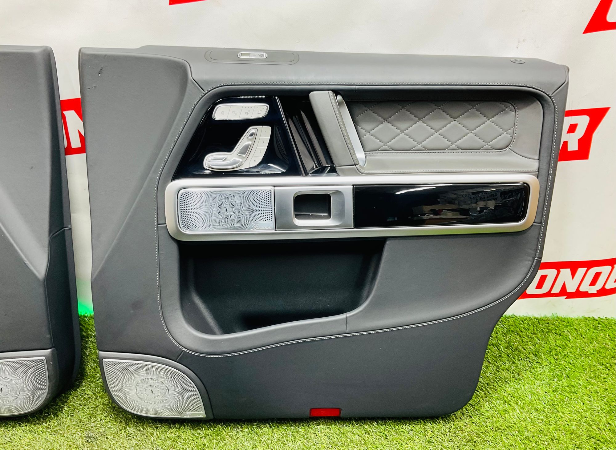 https://ycs.partsauto.market/partsauto-images/thmbs/userImages/h353NjtZg3VDP19b5HMt7LlpbQ93/part/268819e8-23f2-40fb-bd8d-aa6e7d361239_1789716658305.jpg