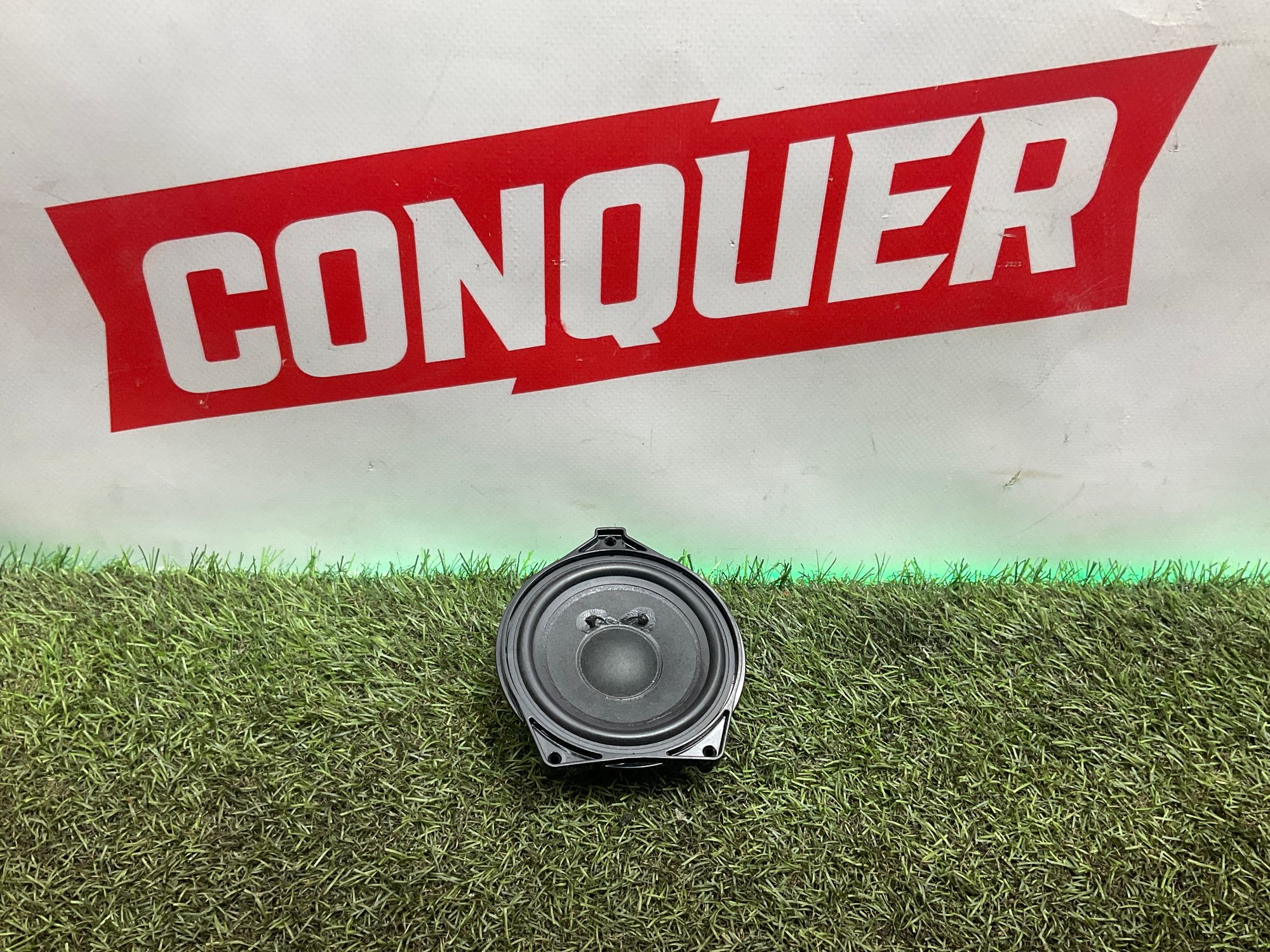 Динамик задний Mercedes-Benz G-Класс AMG W463 (2018—2023) 2023, 1000 рублей, Москва