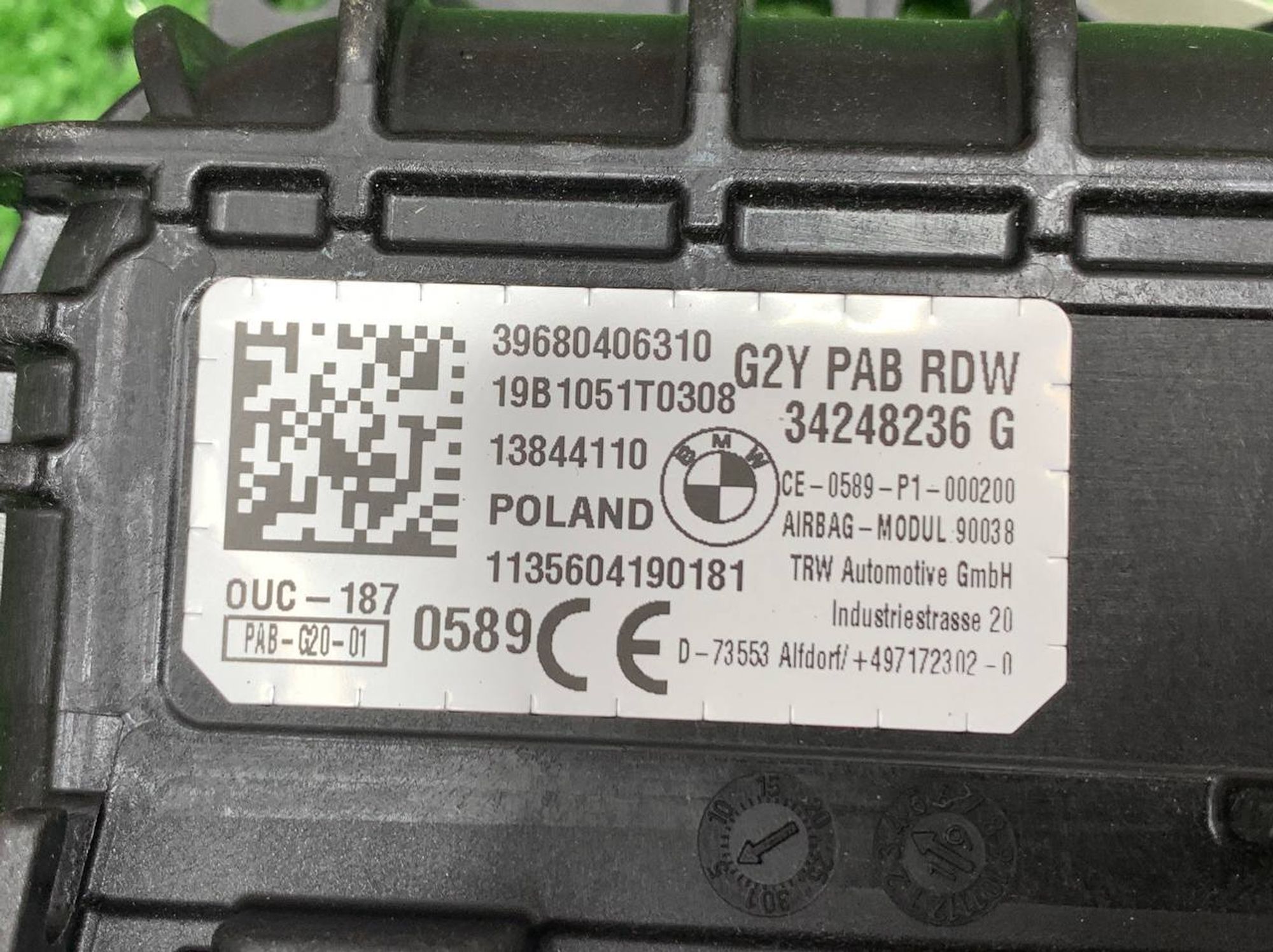 https://ycs.partsauto.market/partsauto-images/thmbs/userImages/h353NjtZg3VDP19b5HMt7LlpbQ93/part/269309d7-8068-4aec-b710-78479b20508d_1719563722339.jpg