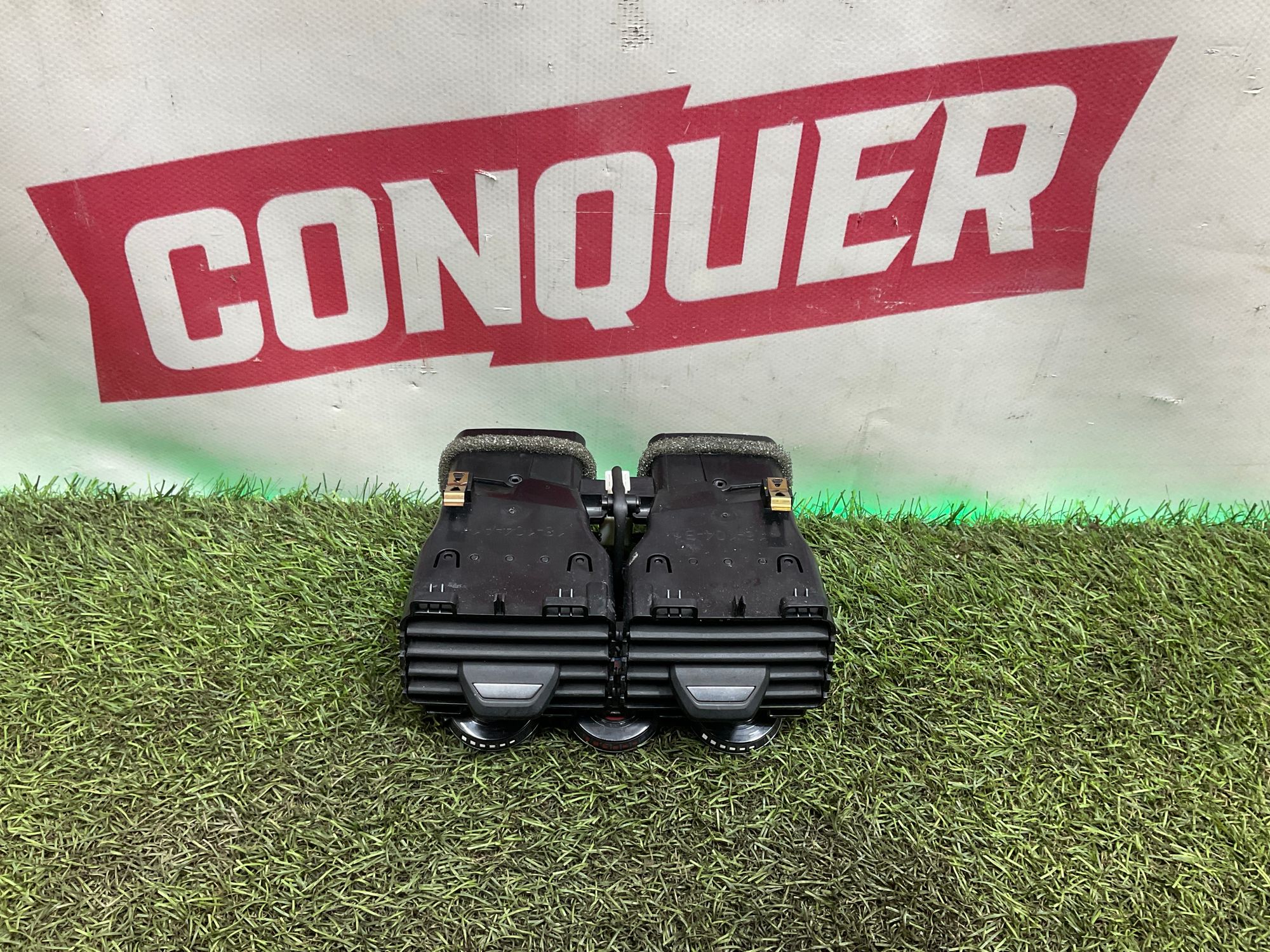 Решетка вентиляционная  задняя BMW X5, G05 2022, 3000 рублей, Москва