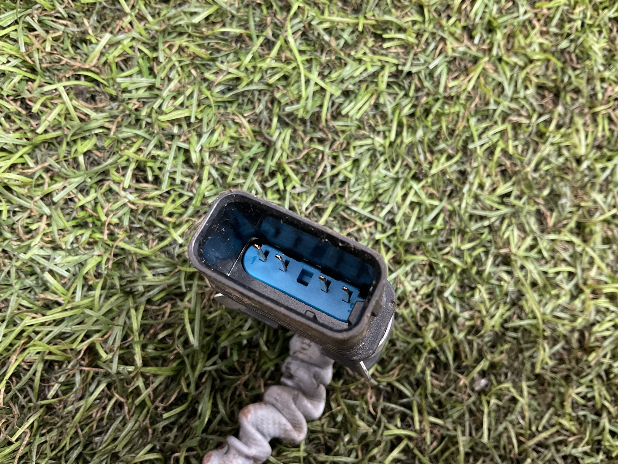 Лямбда зонд S55B30 BMW M3, F80, 7000 рублей, Москва