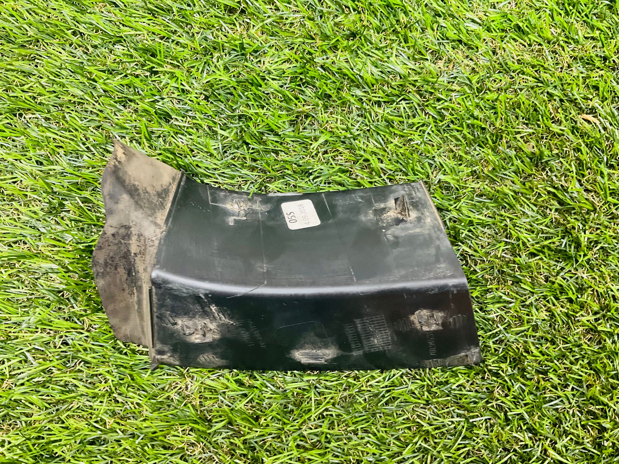 https://ycs.partsauto.market/partsauto-images/thmbs/userImages/h353NjtZg3VDP19b5HMt7LlpbQ93/part/26b3f3f5-1c37-41b1-b285-7fe4f761e933_1786024176931.jpg