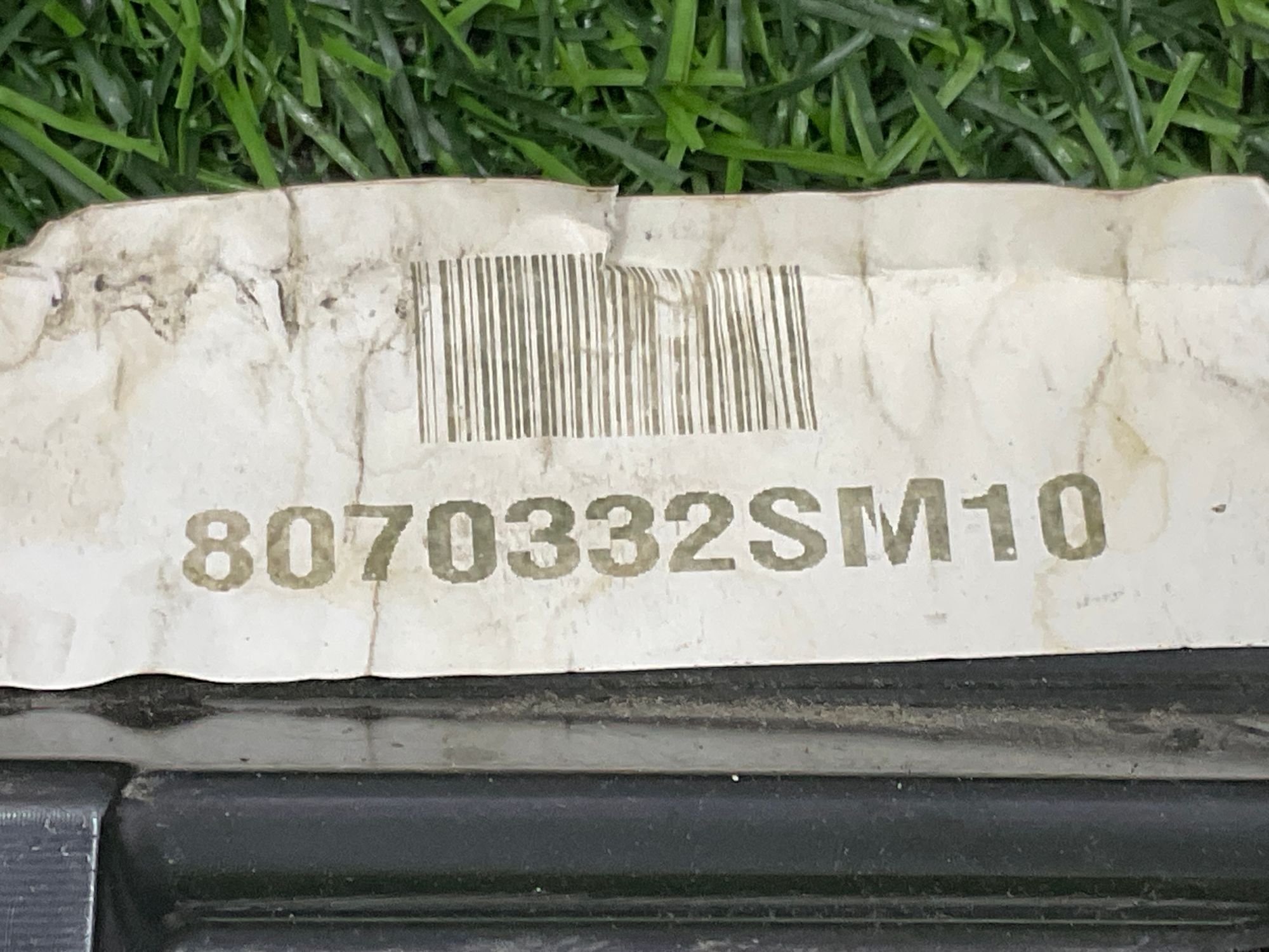 https://ycs.partsauto.market/partsauto-images/thmbs/userImages/h353NjtZg3VDP19b5HMt7LlpbQ93/part/26b92a51-edb2-48fe-afe4-04f68146cf46_1734620835898.jpg