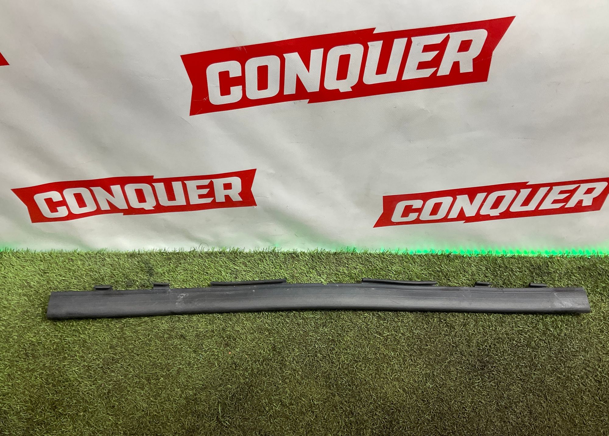 Уплотнитель капота BMW M3 G80 2023, 2000 рублей, Москва