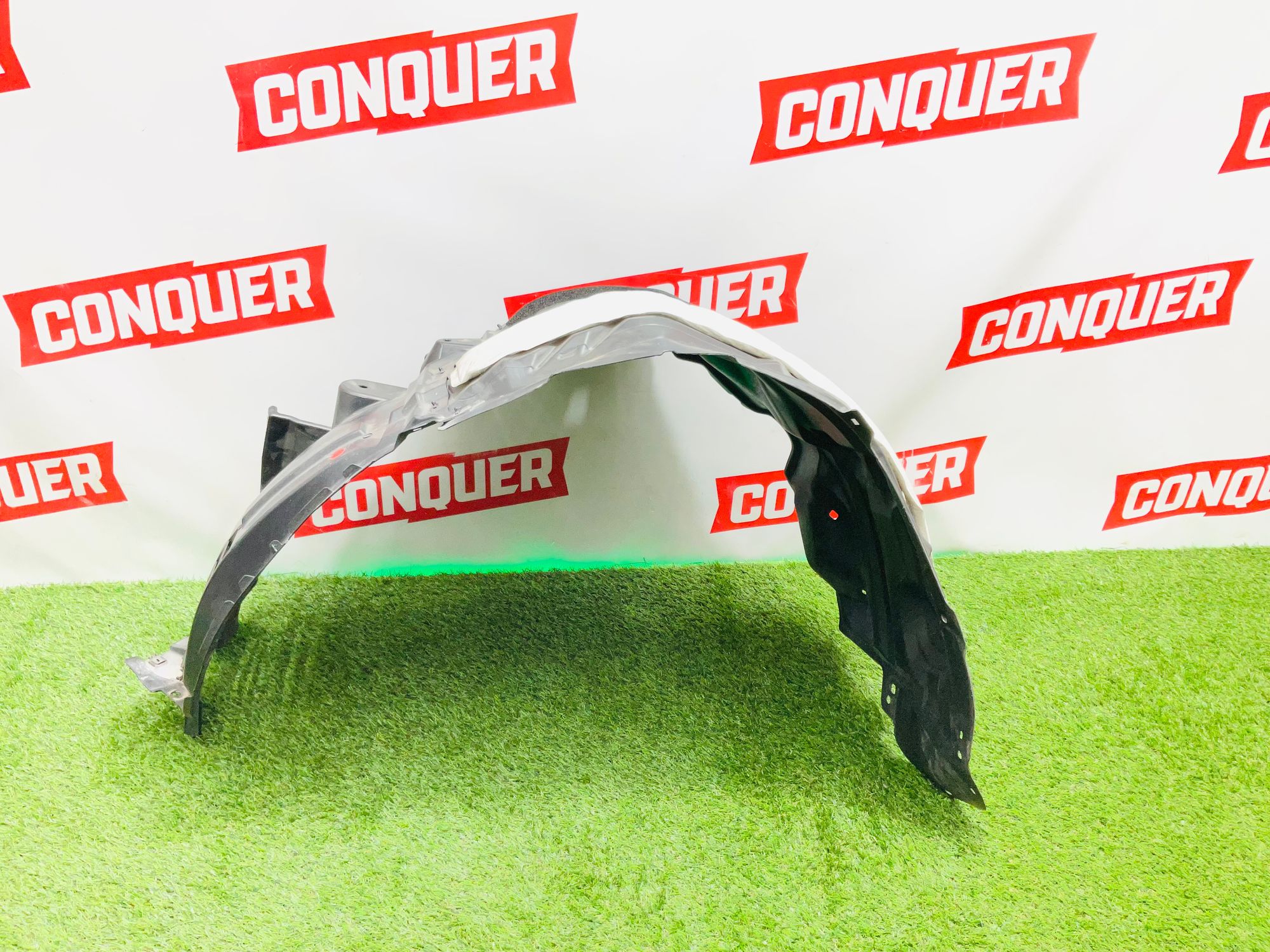 https://ycs.partsauto.market/partsauto-images/thmbs/userImages/h353NjtZg3VDP19b5HMt7LlpbQ93/part/26d58a70-84ee-40c5-8f0e-112e2261ad49_1780929881846.jpg