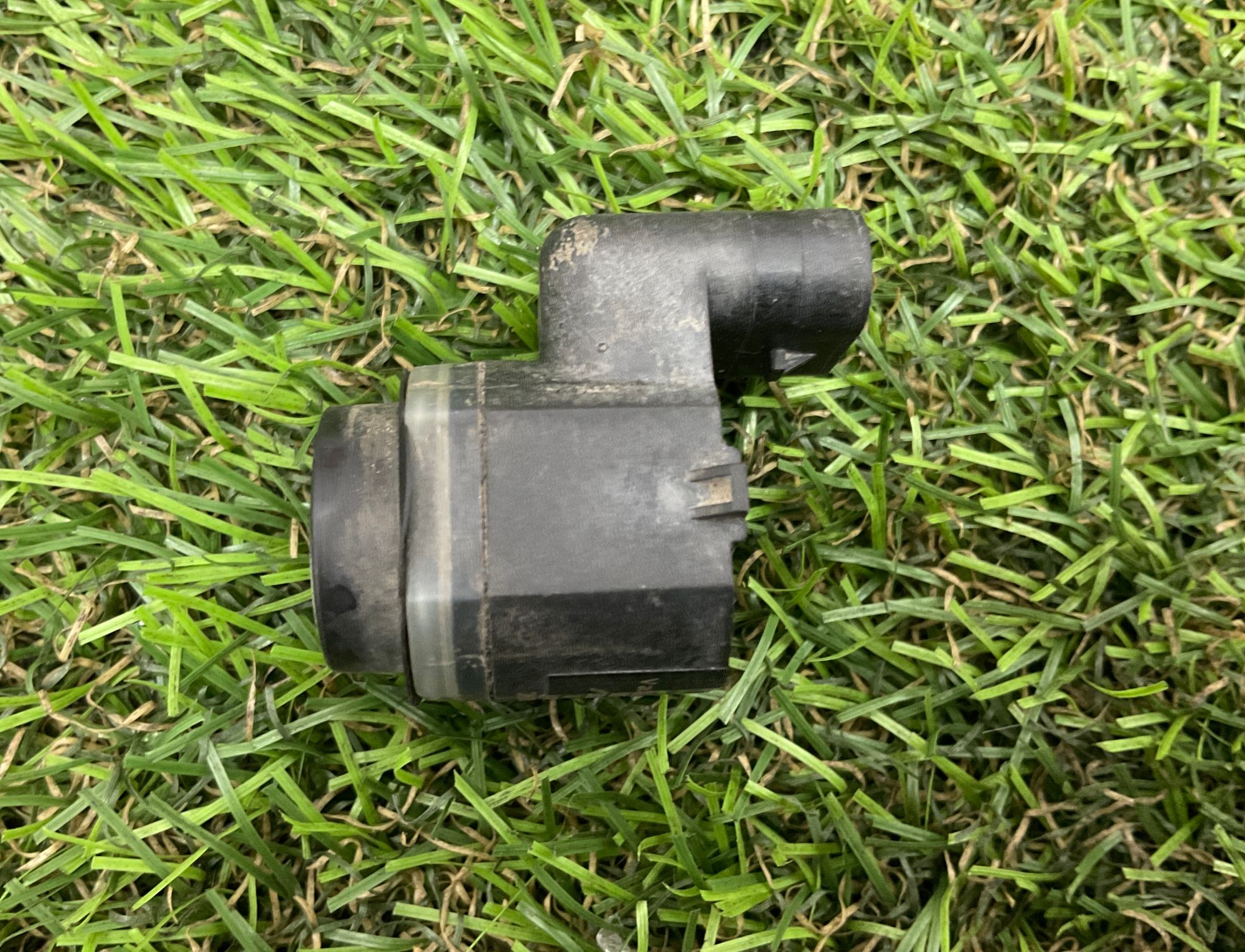 Парктроник BMW 7 серия F01/F02/F04 2012, 1500 рублей, Москва