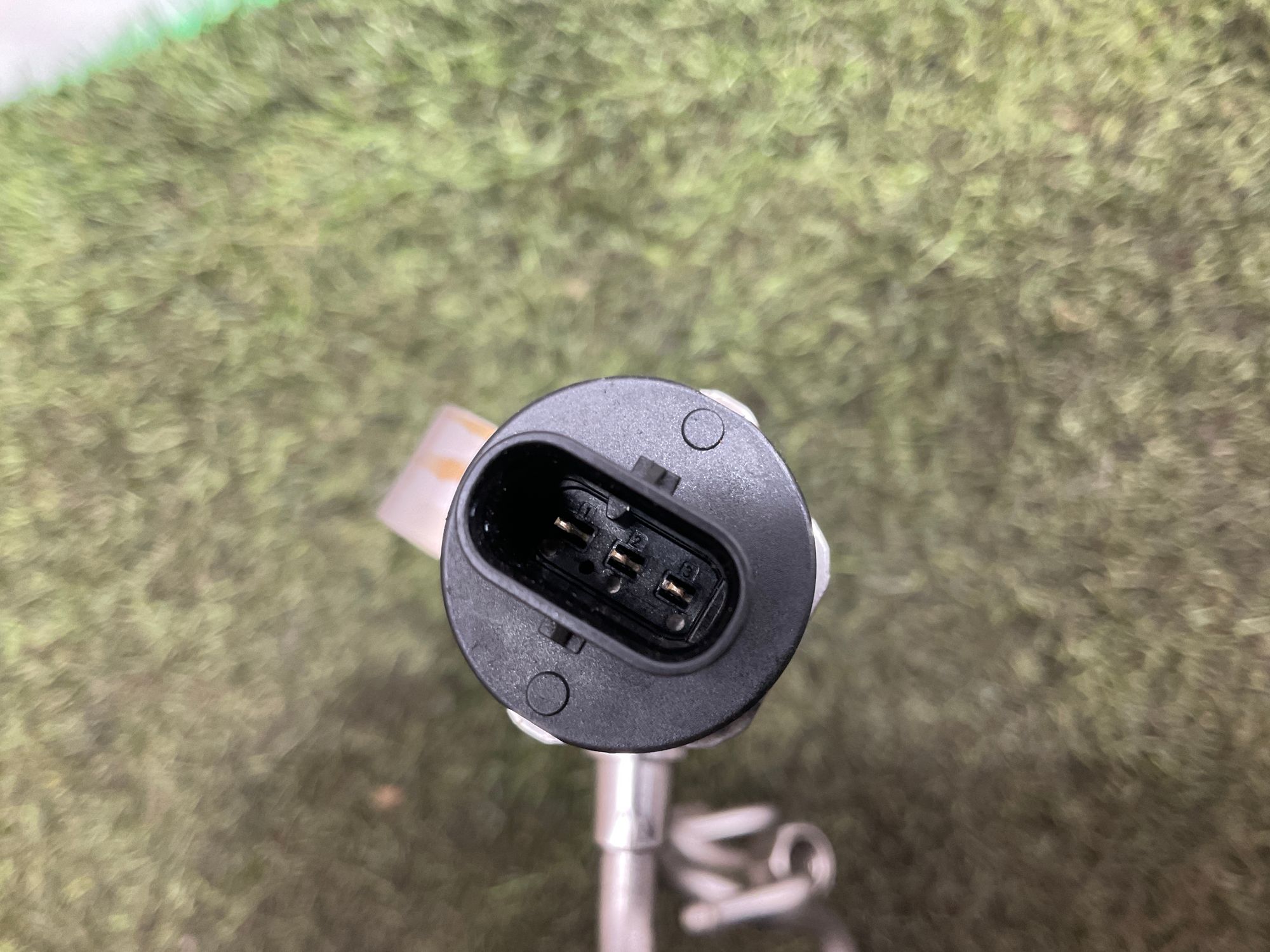 Топливная рампа S63 BMW X5, F15, 4000 рублей, Москва