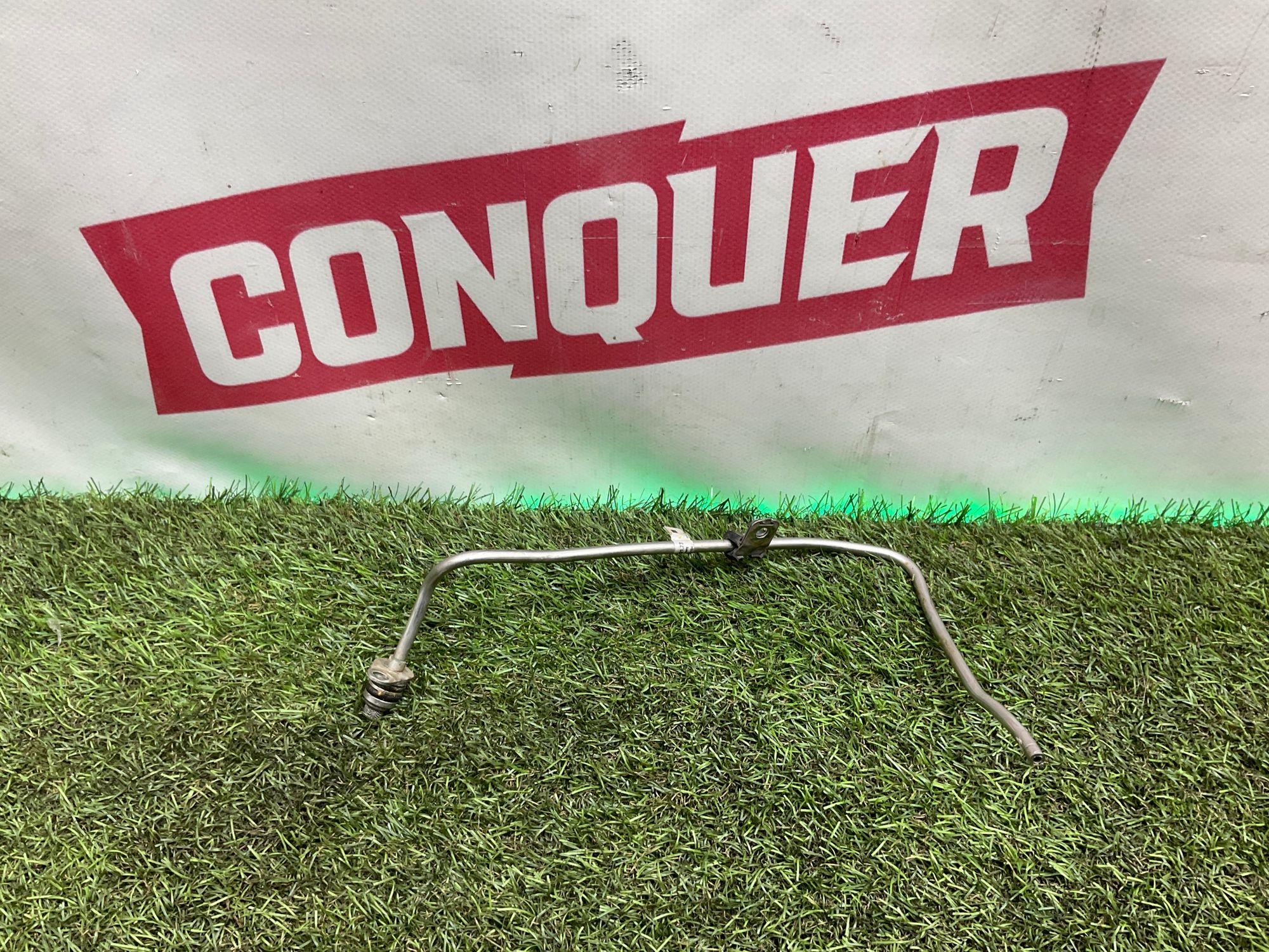 Трубка системы охлаждения турбины Porsche 911 GT2, 991, 10000 рублей, Москва