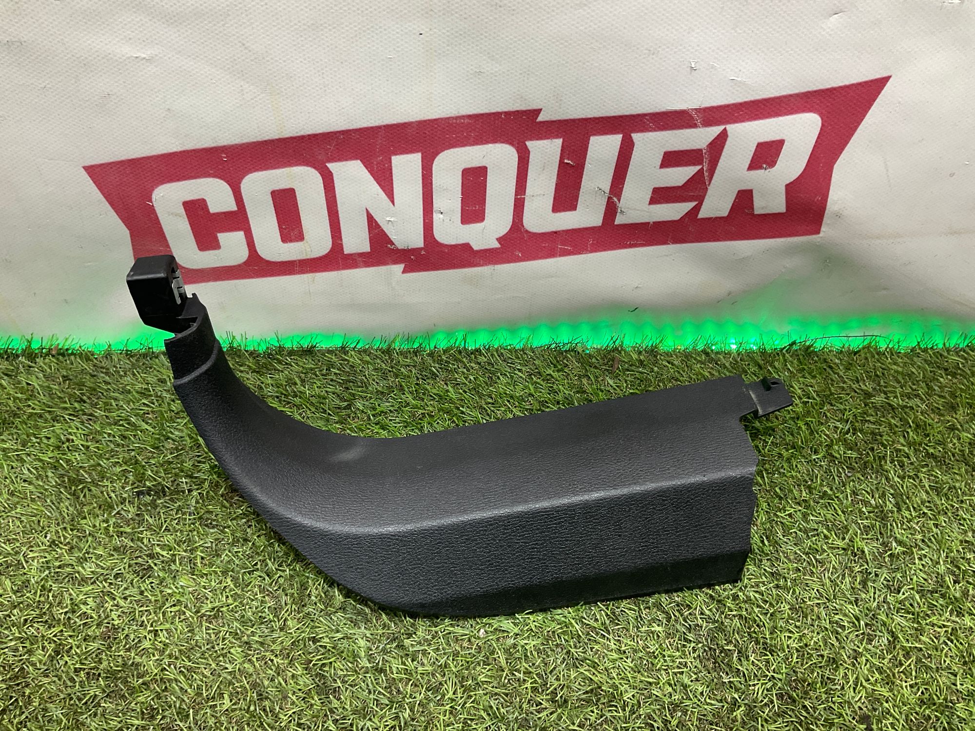 Накладка порога передняя левая BMW X6 M, F86, 1000 рублей, Москва