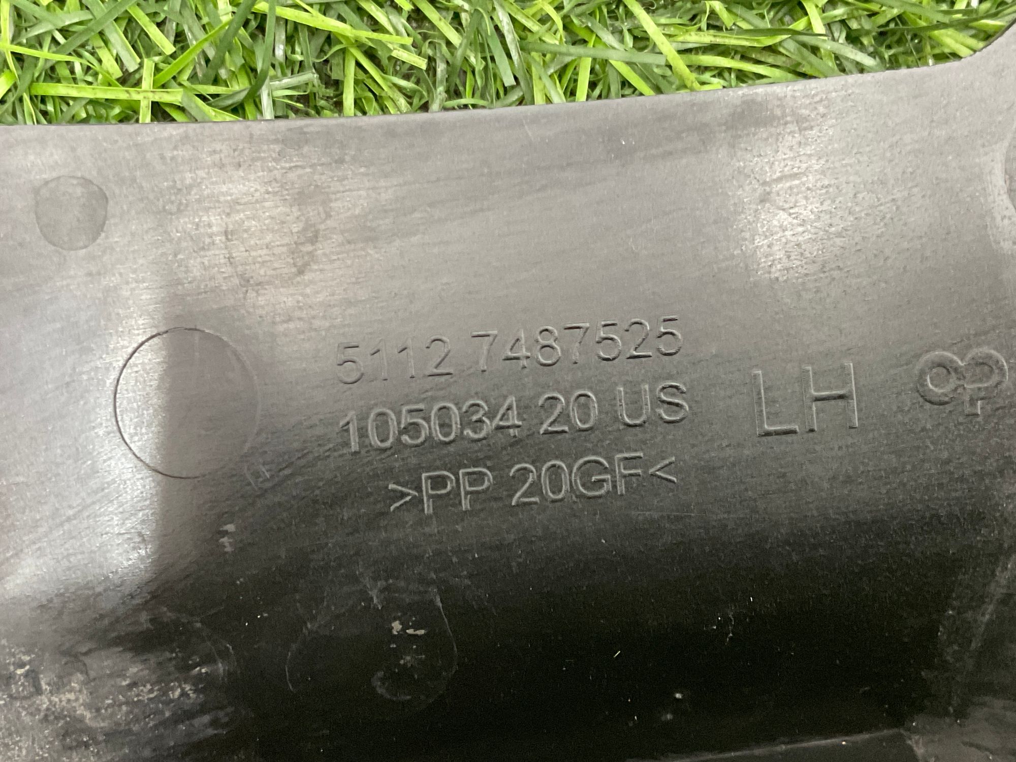 https://ycs.partsauto.market/partsauto-images/thmbs/userImages/h353NjtZg3VDP19b5HMt7LlpbQ93/part/27330b45-958e-454b-a153-32892fb1dcad_1742310667431.jpg