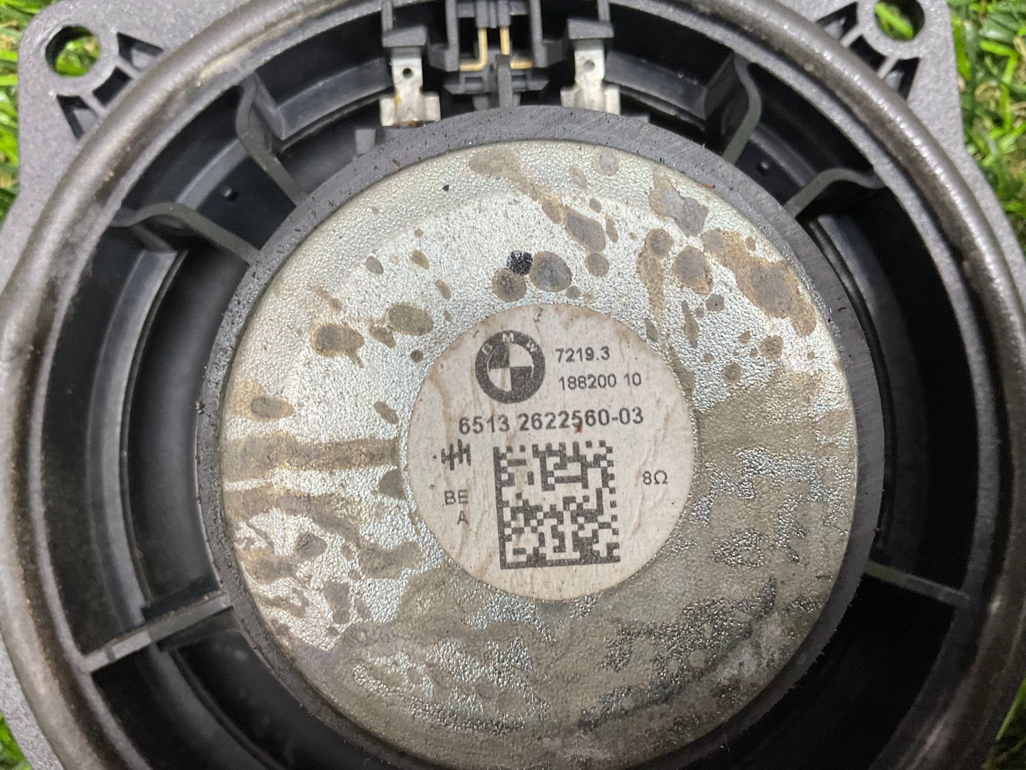 https://ycs.partsauto.market/partsauto-images/thmbs/userImages/h353NjtZg3VDP19b5HMt7LlpbQ93/part/27362b34-870e-4c9e-9e55-f4d0683ca0ec_1781517392840.jpg