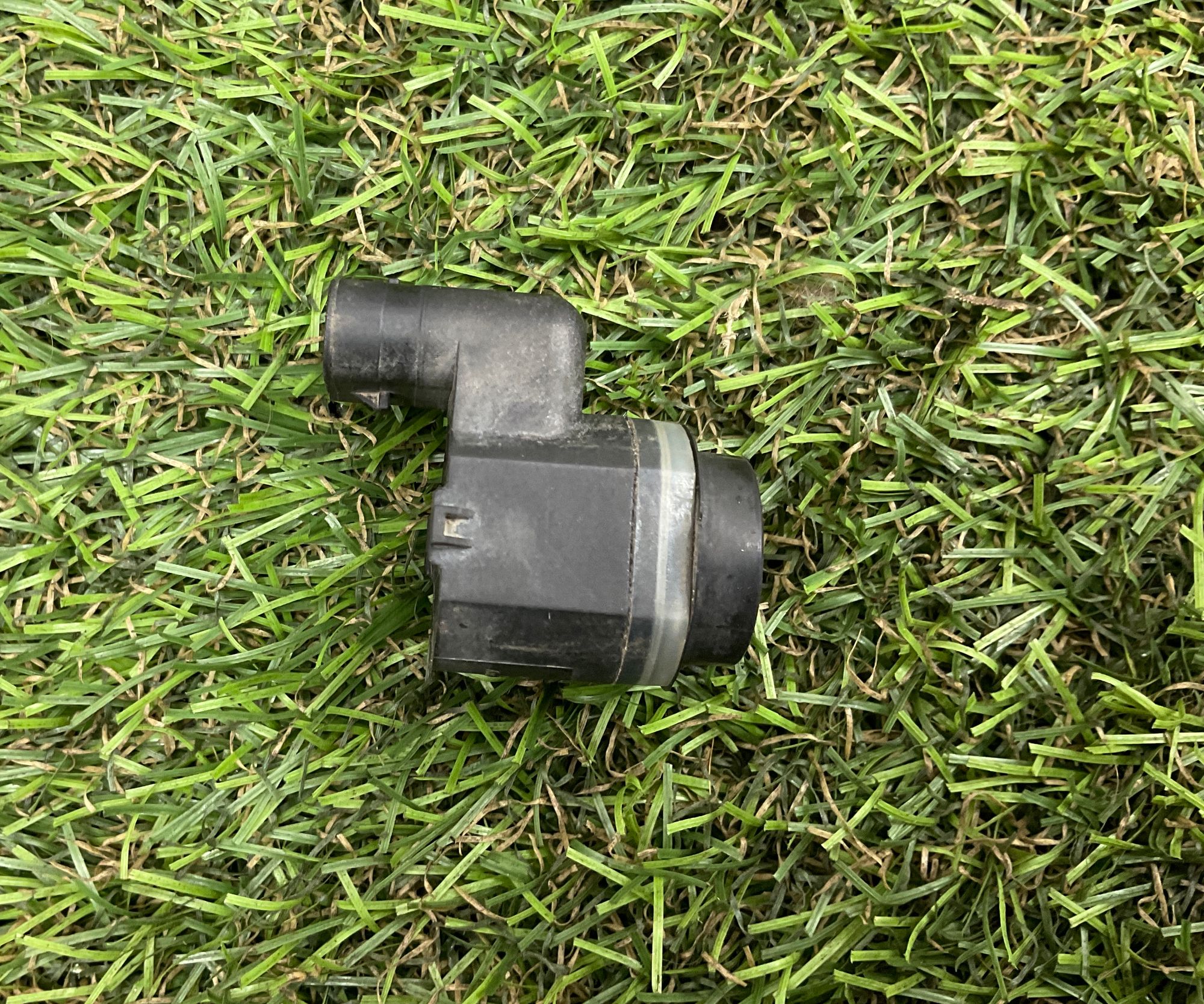 Парктроник BMW 7 серия F01/F02/F04 2012, 1500 рублей, Москва