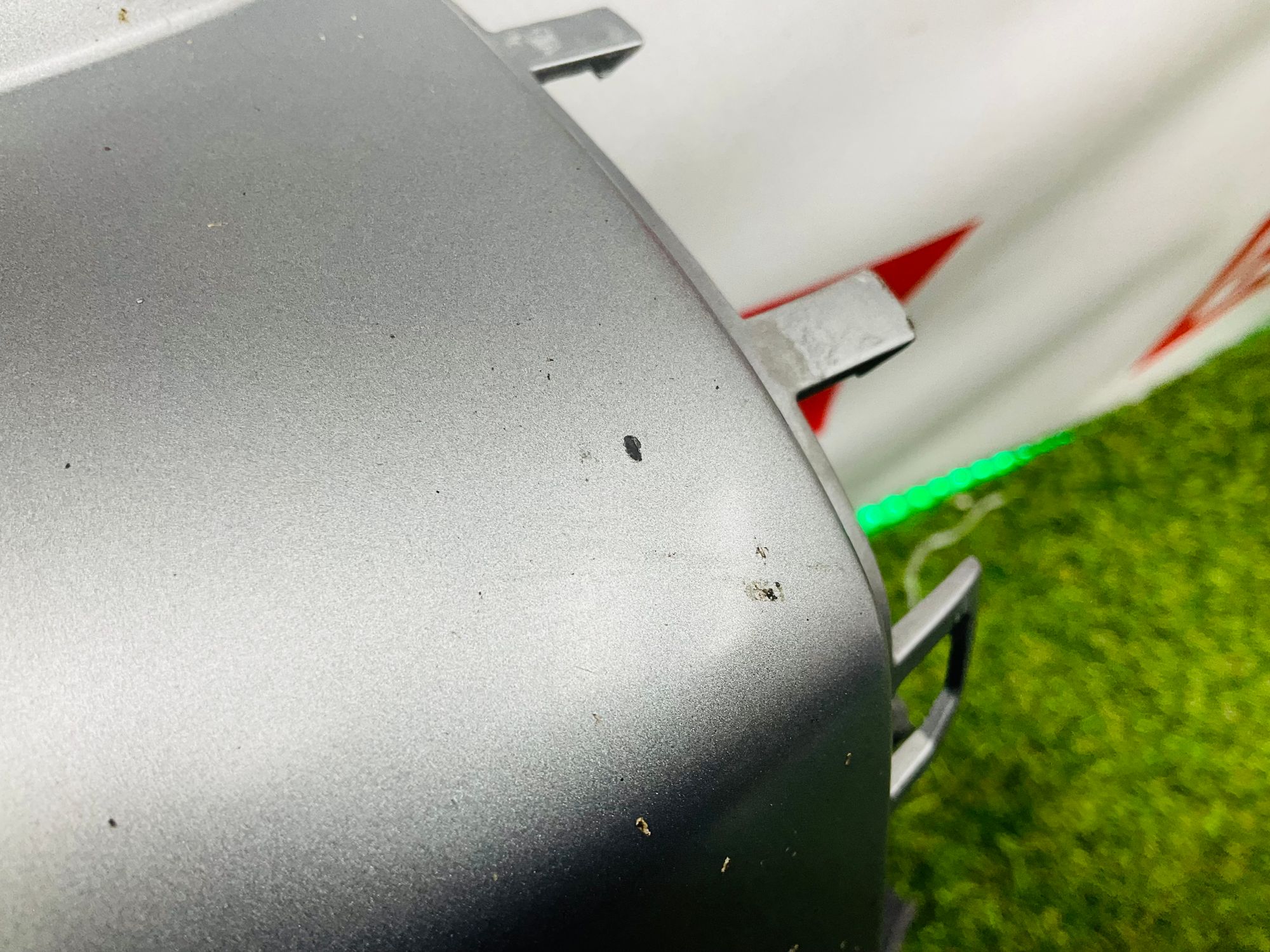 https://ycs.partsauto.market/partsauto-images/thmbs/userImages/h353NjtZg3VDP19b5HMt7LlpbQ93/part/273a0576-af10-49d6-bd77-8d1a74bcd014_1788438078485.jpg