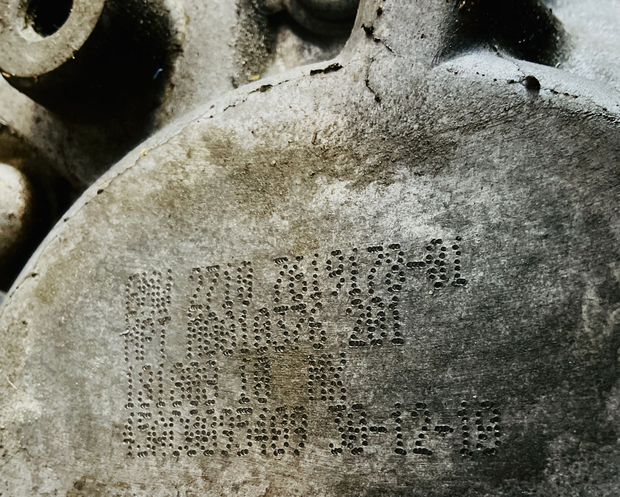 Раздатка BMW X5 E70 ATC 450, 20000 рублей, Москва