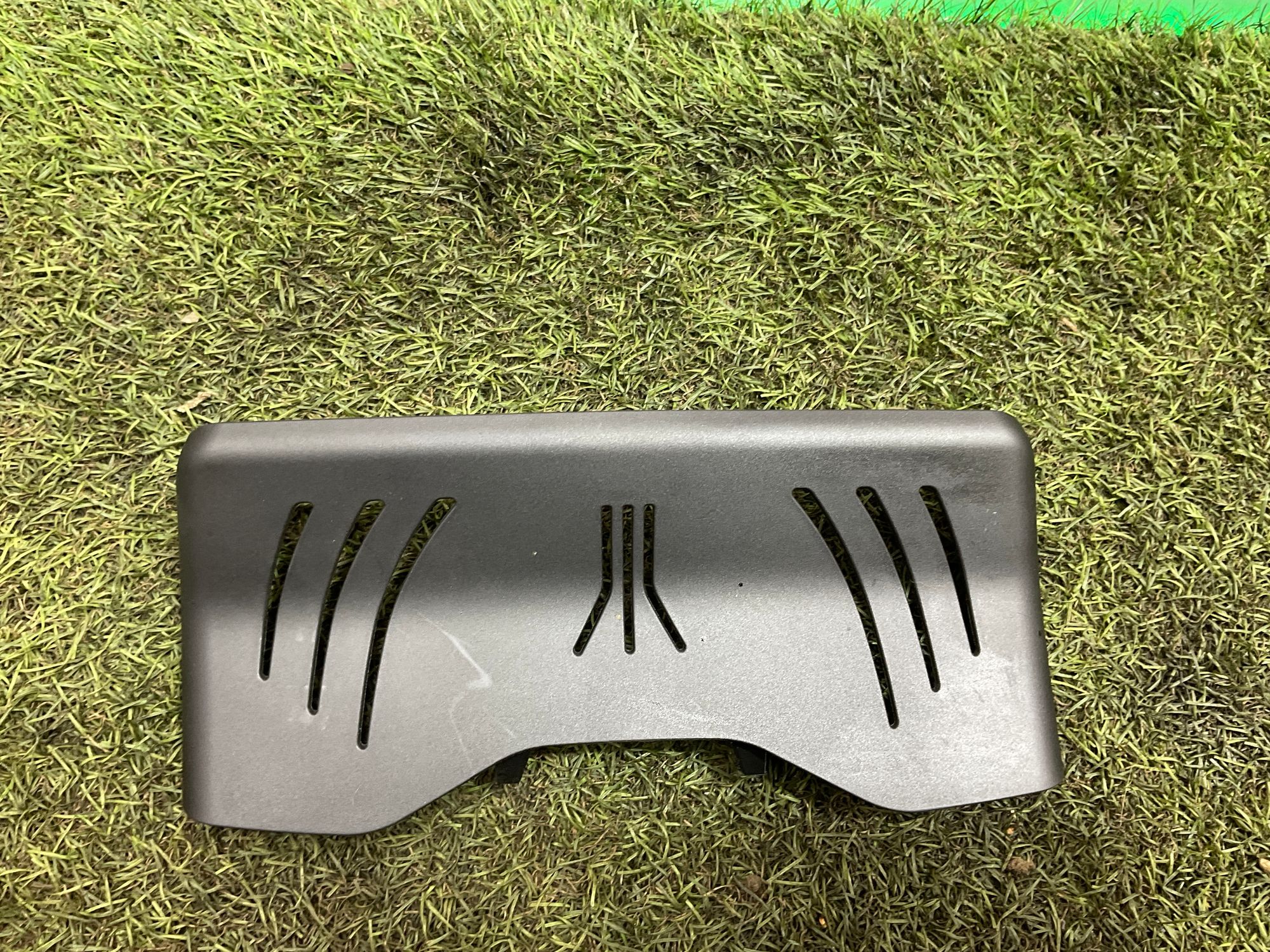 Накладка зеркала BMW M8 F91/F92/F93 2019, 3500 рублей, Москва