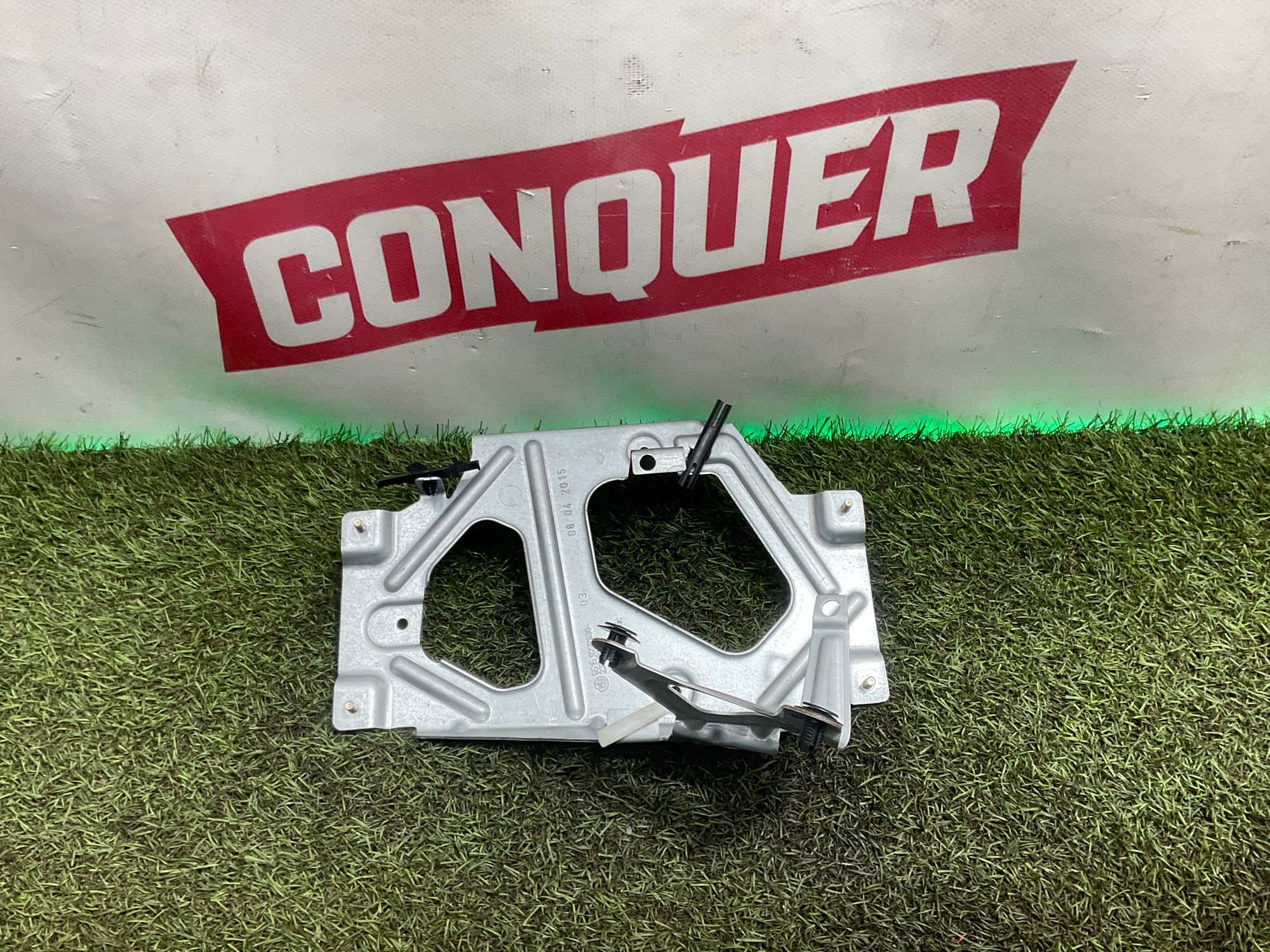 Держатель модуля ТВ BMW 6 серия F06 рестайлинг 2017, 1000 рублей, Москва