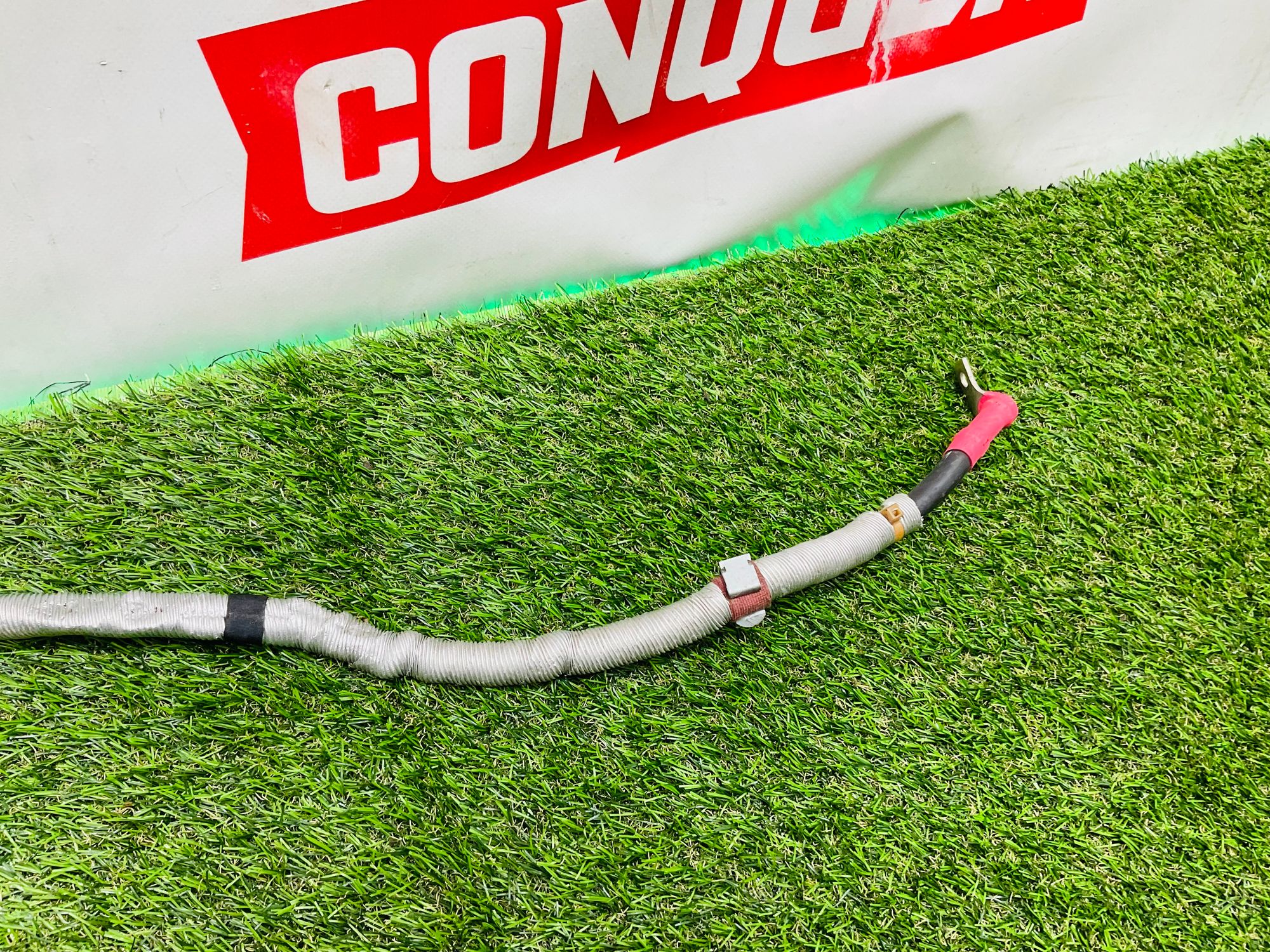 https://ycs.partsauto.market/partsauto-images/thmbs/userImages/h353NjtZg3VDP19b5HMt7LlpbQ93/part/277234f5-0b0a-4fff-9cc2-83cca9bdb3fc_1781250422757.jpg