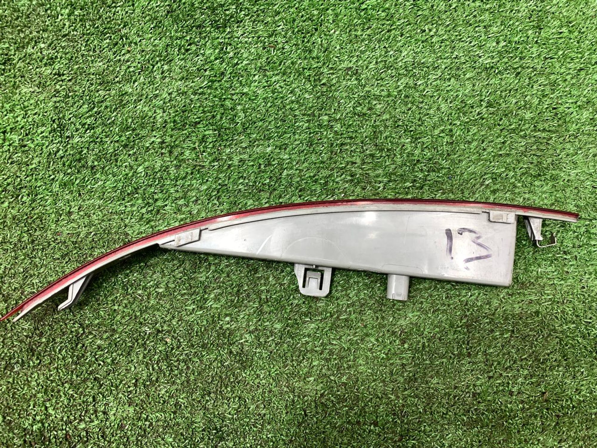 https://ycs.partsauto.market/partsauto-images/thmbs/userImages/h353NjtZg3VDP19b5HMt7LlpbQ93/part/2793f1d1-c98c-4355-b534-e95c52127b33_1727190381307.jpg