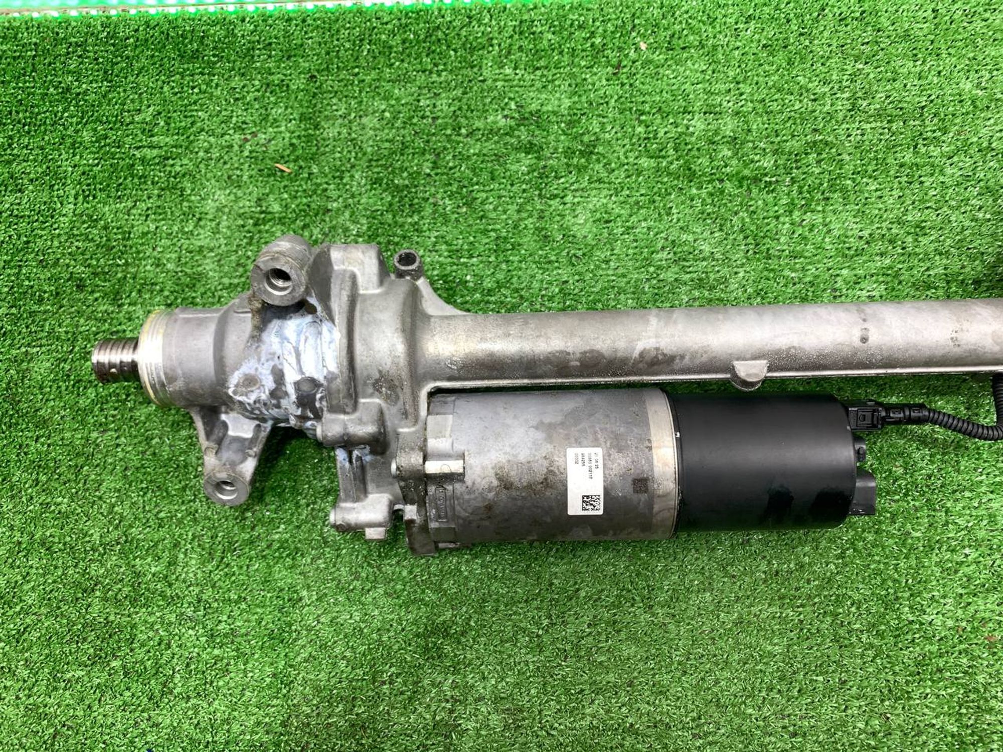 https://ycs.partsauto.market/partsauto-images/thmbs/userImages/h353NjtZg3VDP19b5HMt7LlpbQ93/part/279b7f0a-caba-4607-8d21-63342c746877_1719403273919.jpg
