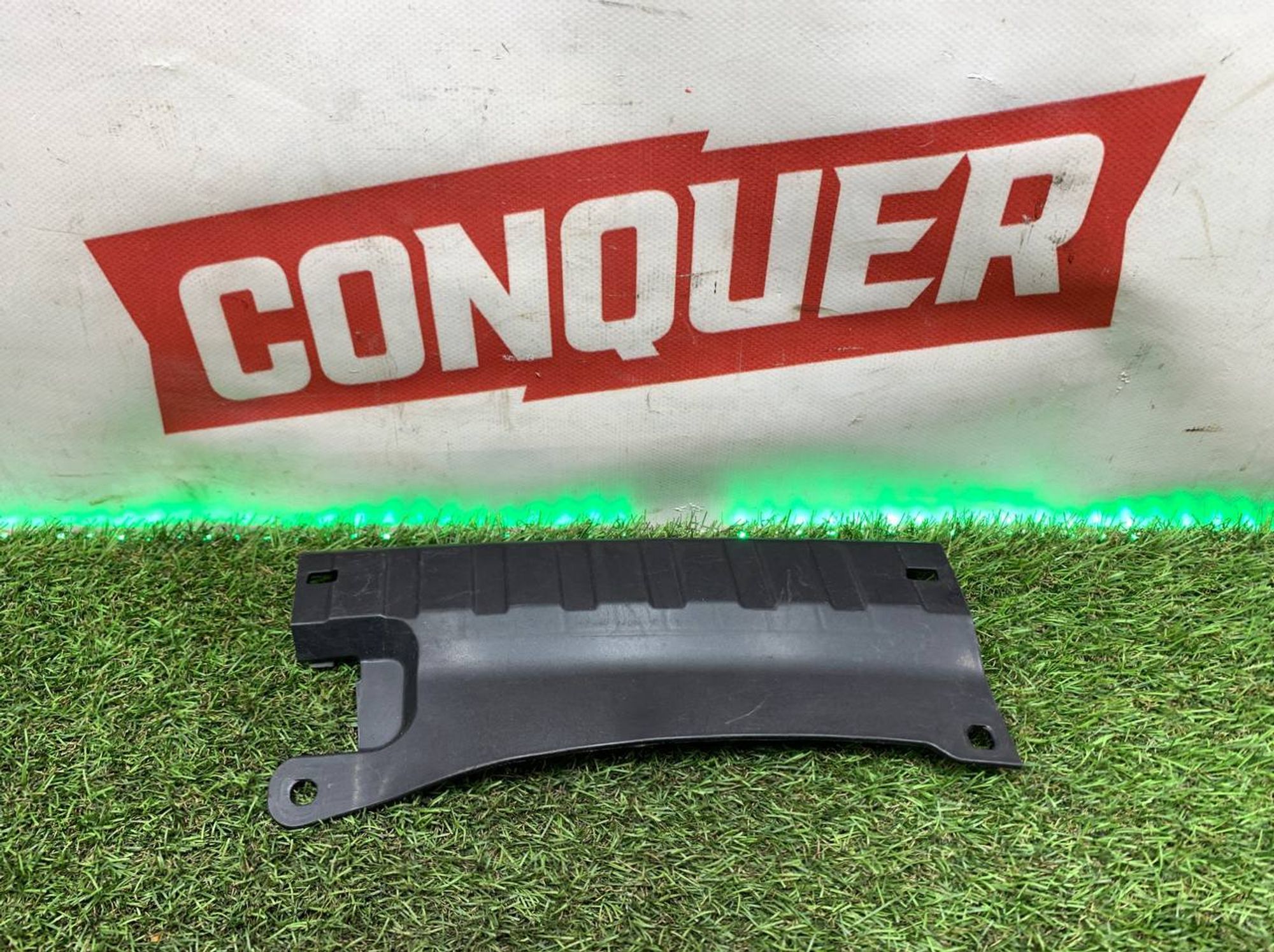 https://ycs.partsauto.market/partsauto-images/thmbs/userImages/h353NjtZg3VDP19b5HMt7LlpbQ93/part/27a397ef-1e3a-4ed5-9187-b25b7d1695da_1718791134442.jpg