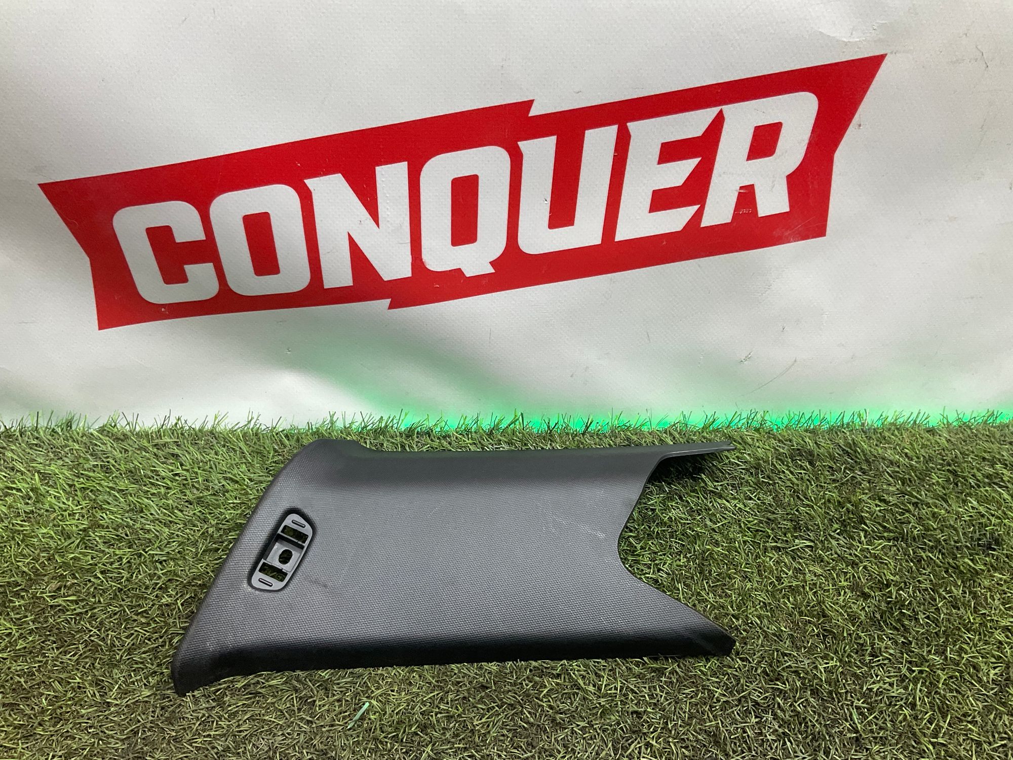 Накладка задней правой стойки BMW M3, G81 2023, 2000 рублей, Москва