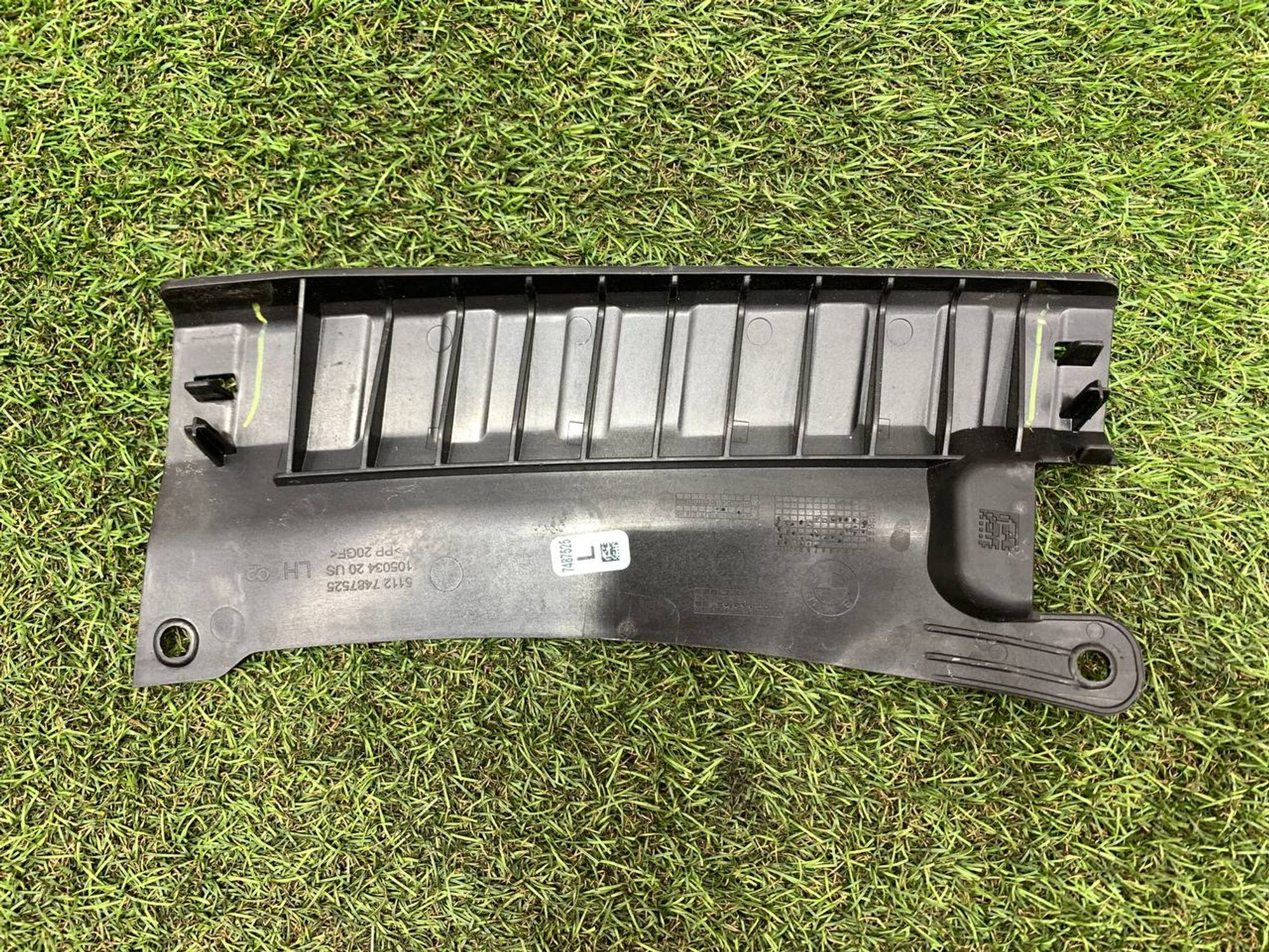 https://ycs.partsauto.market/partsauto-images/thmbs/userImages/h353NjtZg3VDP19b5HMt7LlpbQ93/part/27abe480-b987-45cd-b89b-125191ab71a2_1718791134076.jpg