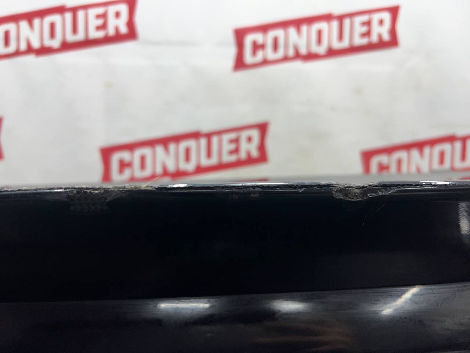 https://ycs.partsauto.market/partsauto-images/thmbs/userImages/h353NjtZg3VDP19b5HMt7LlpbQ93/part/27b534b3-ef21-4f4b-9839-ebf4f472b96c_1730204563608.jpg