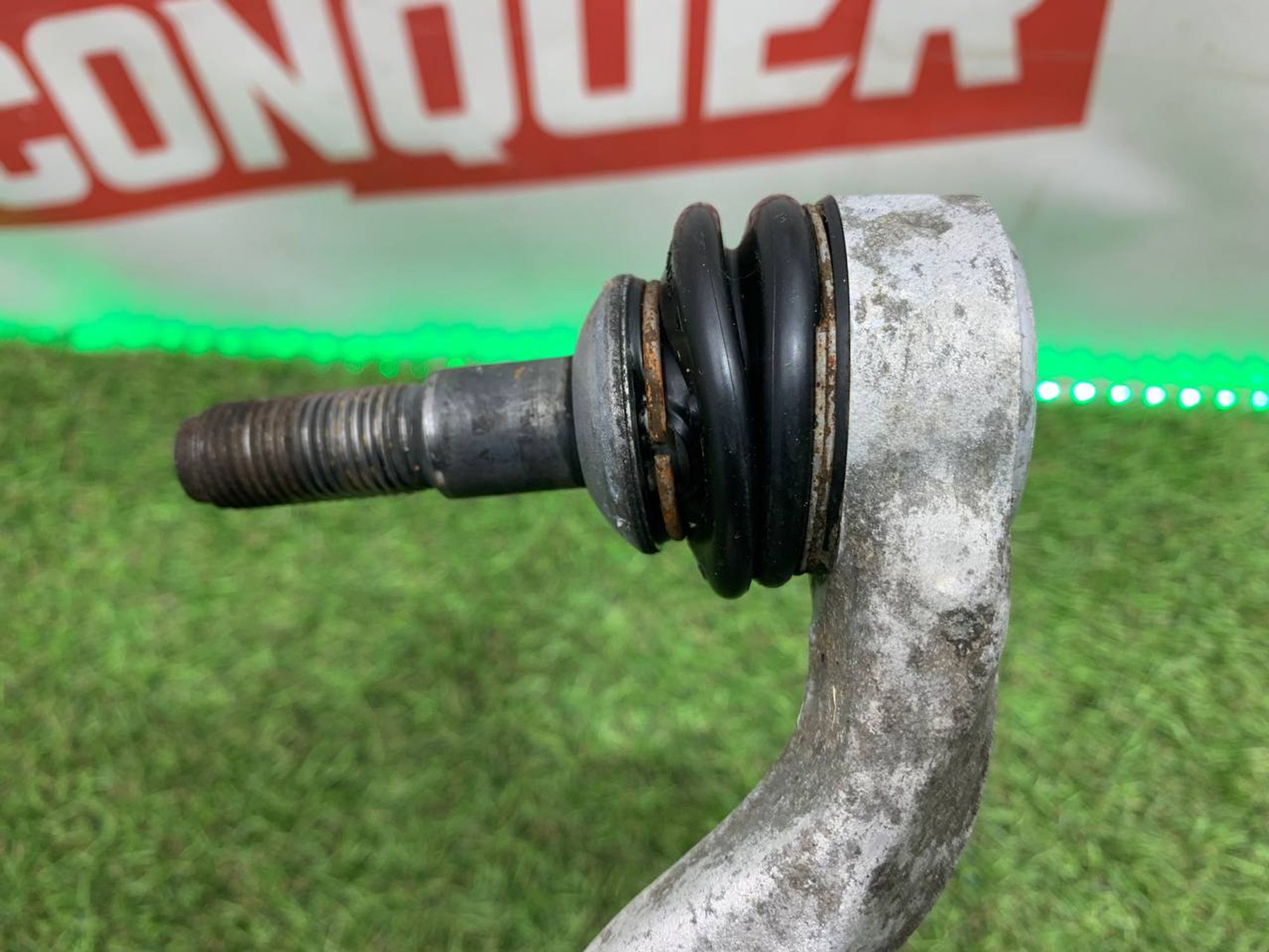 рычаг f13, 2000 рублей, Москва