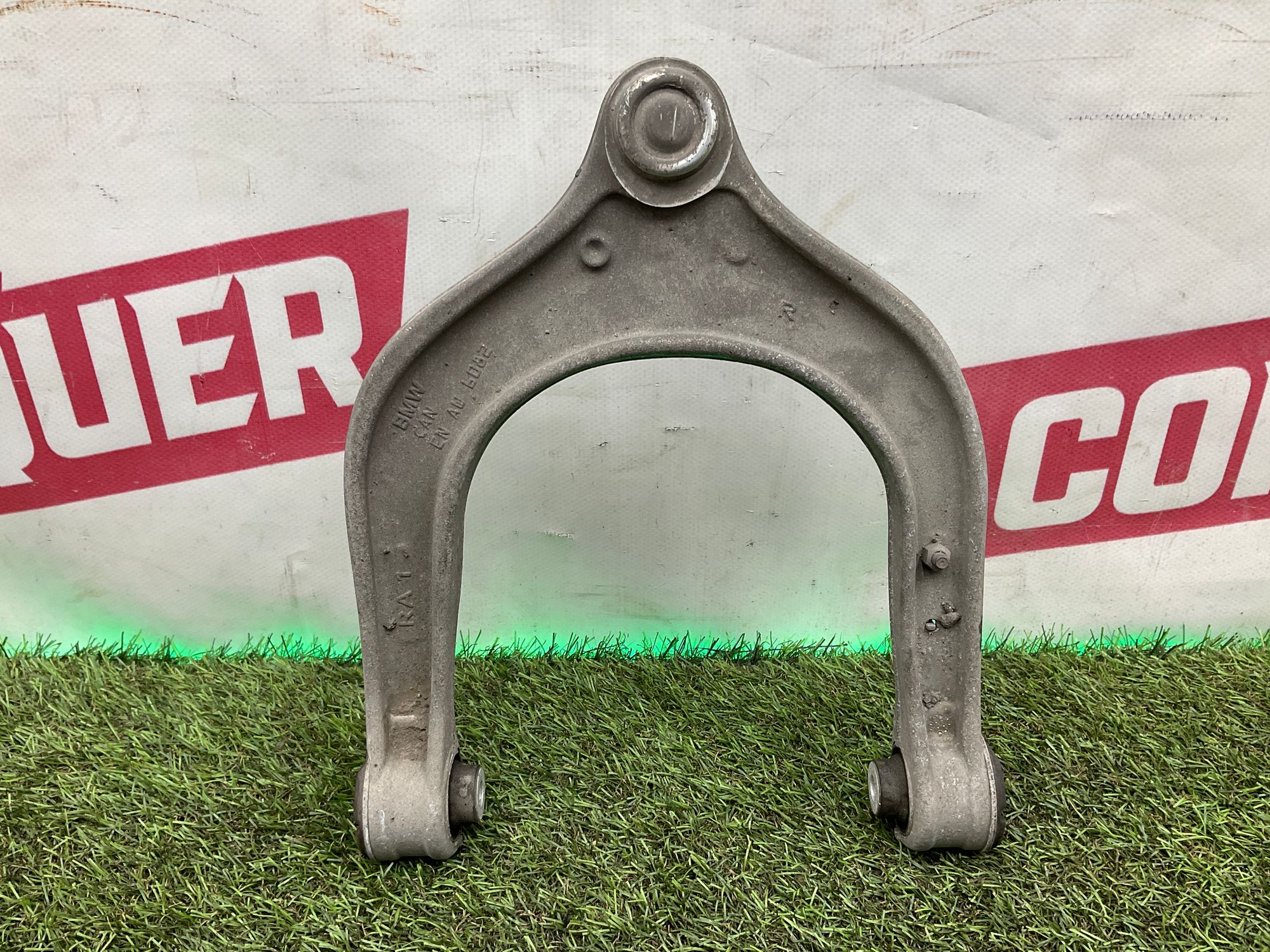 Рычаг подвески передний правый BMW X5 G05, 6500 рублей, Москва