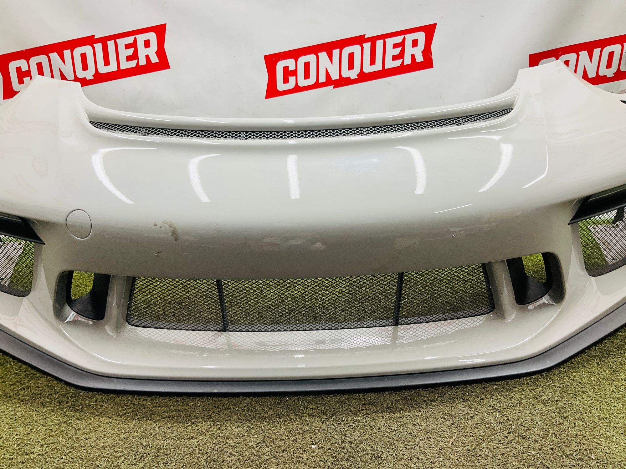 https://ycs.partsauto.market/partsauto-images/thmbs/userImages/h353NjtZg3VDP19b5HMt7LlpbQ93/part/27d366d8-8596-49d0-aa05-fd0d5e17ebab_1779464227752.jpg