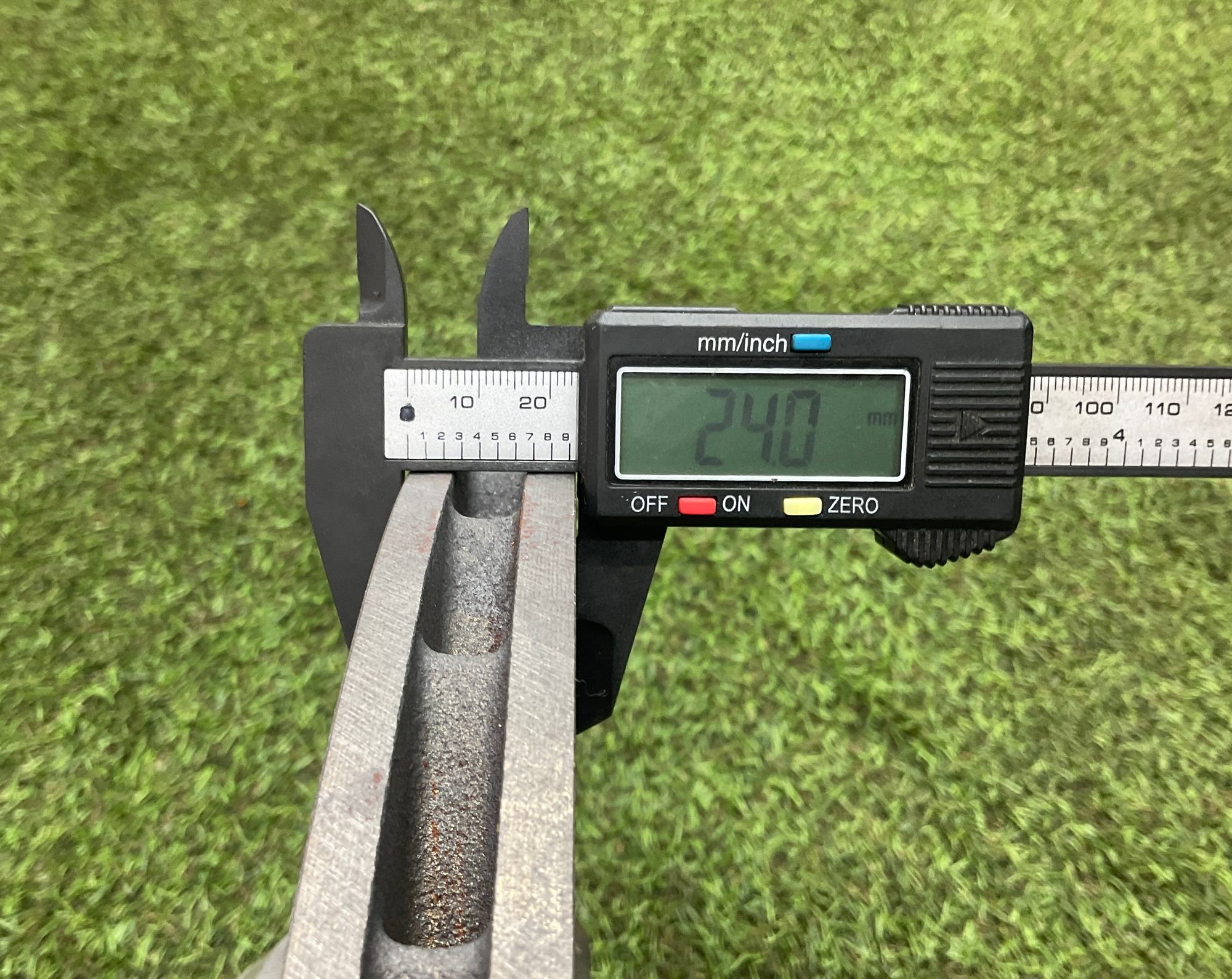 Тормозные диски задние BMW M4, F82/F83 Рестайлинг цена комплекта, 36000 рублей, Москва